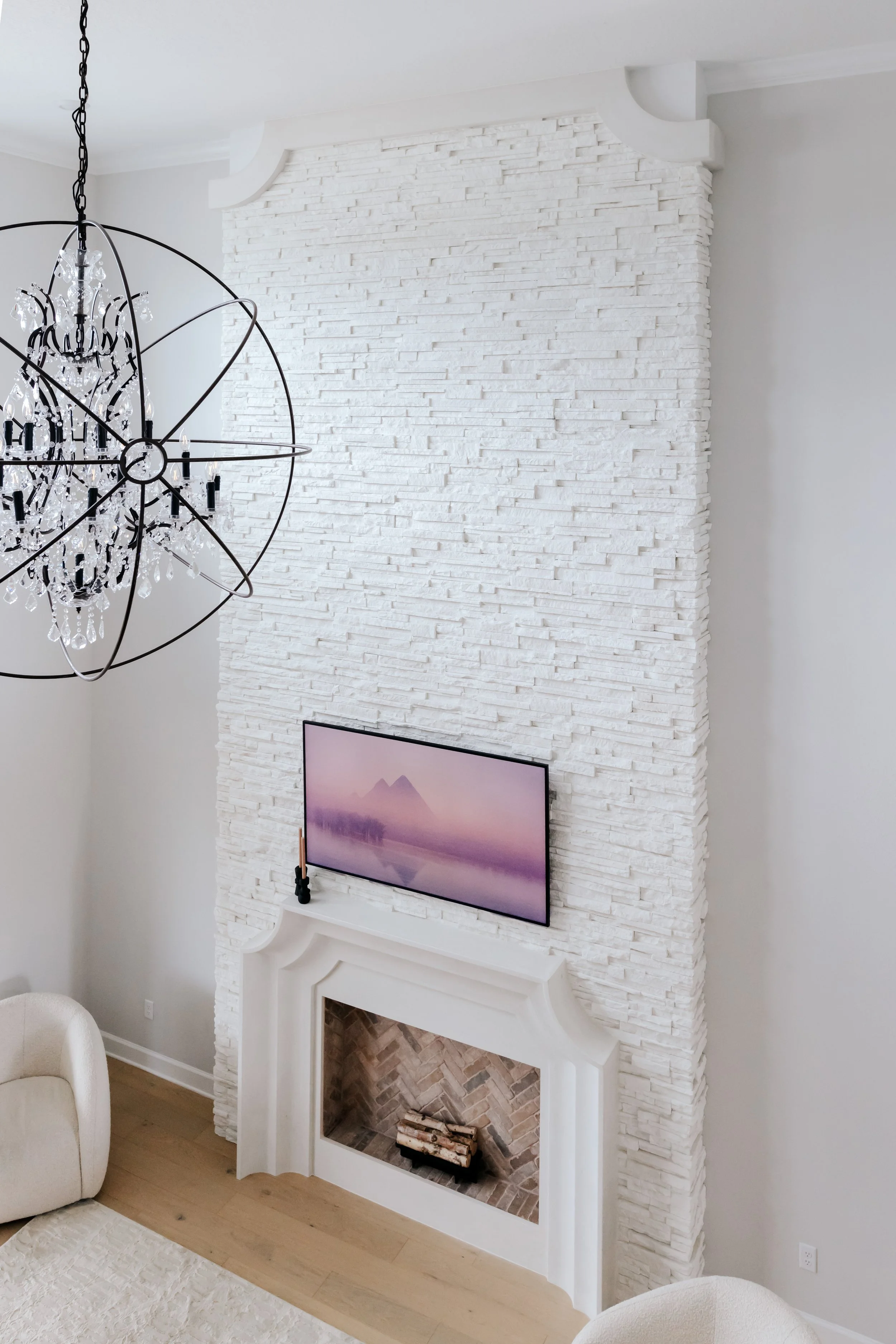 4406 Pond Brook Ct-22.jpg