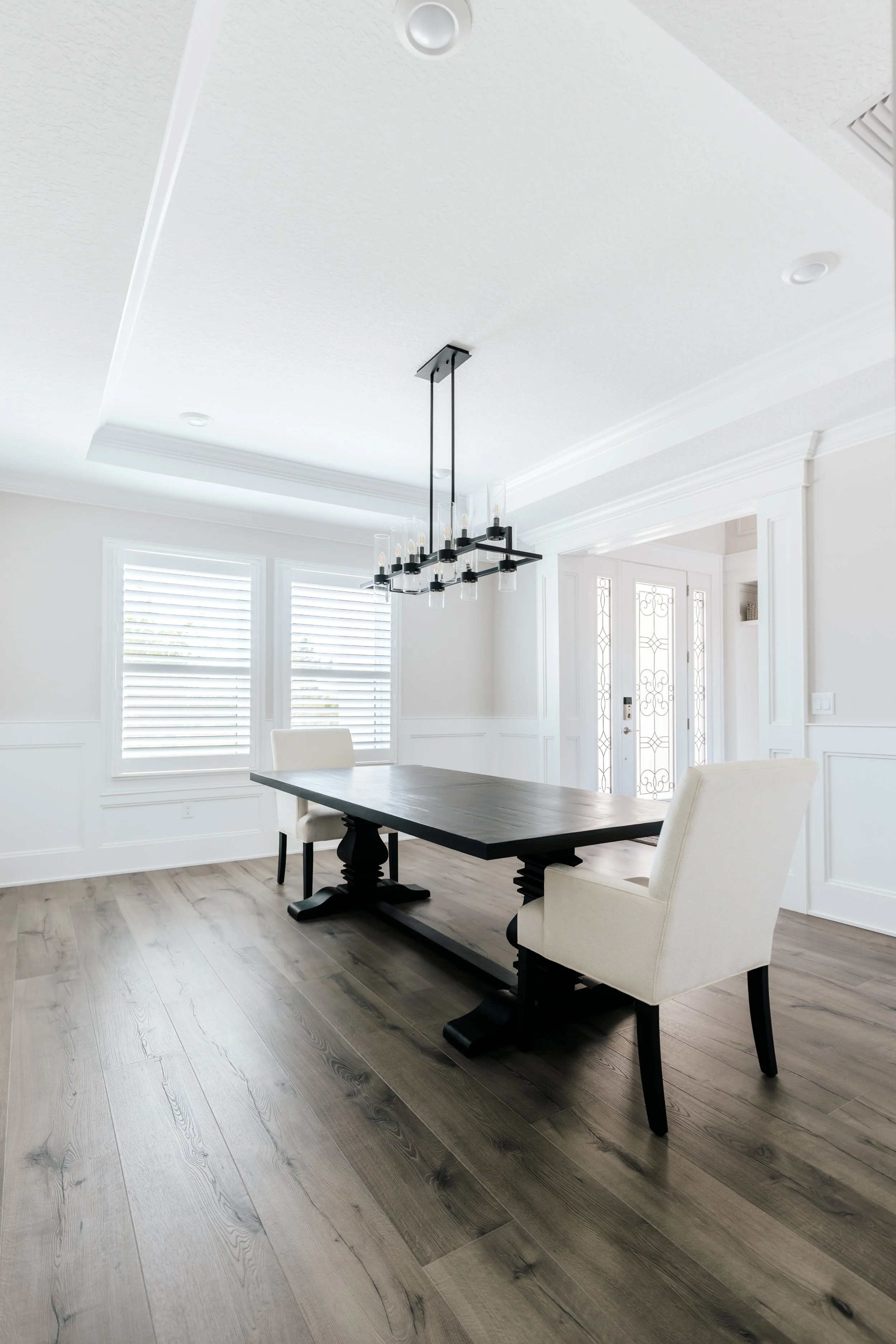 4410PondBrookCourt-May3-10 (1).jpg