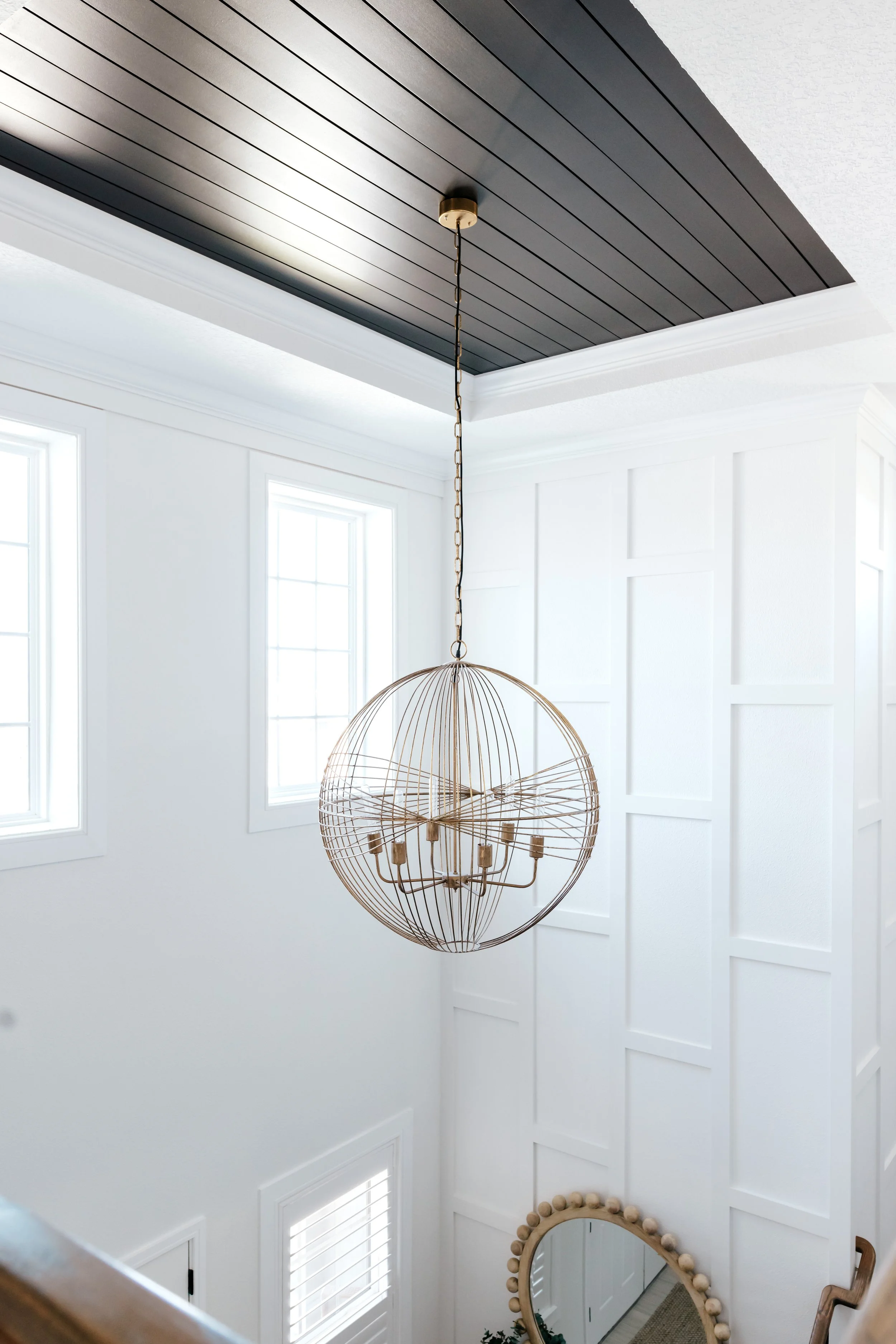 16606 Paynes Mill Dr - Front-5.jpg