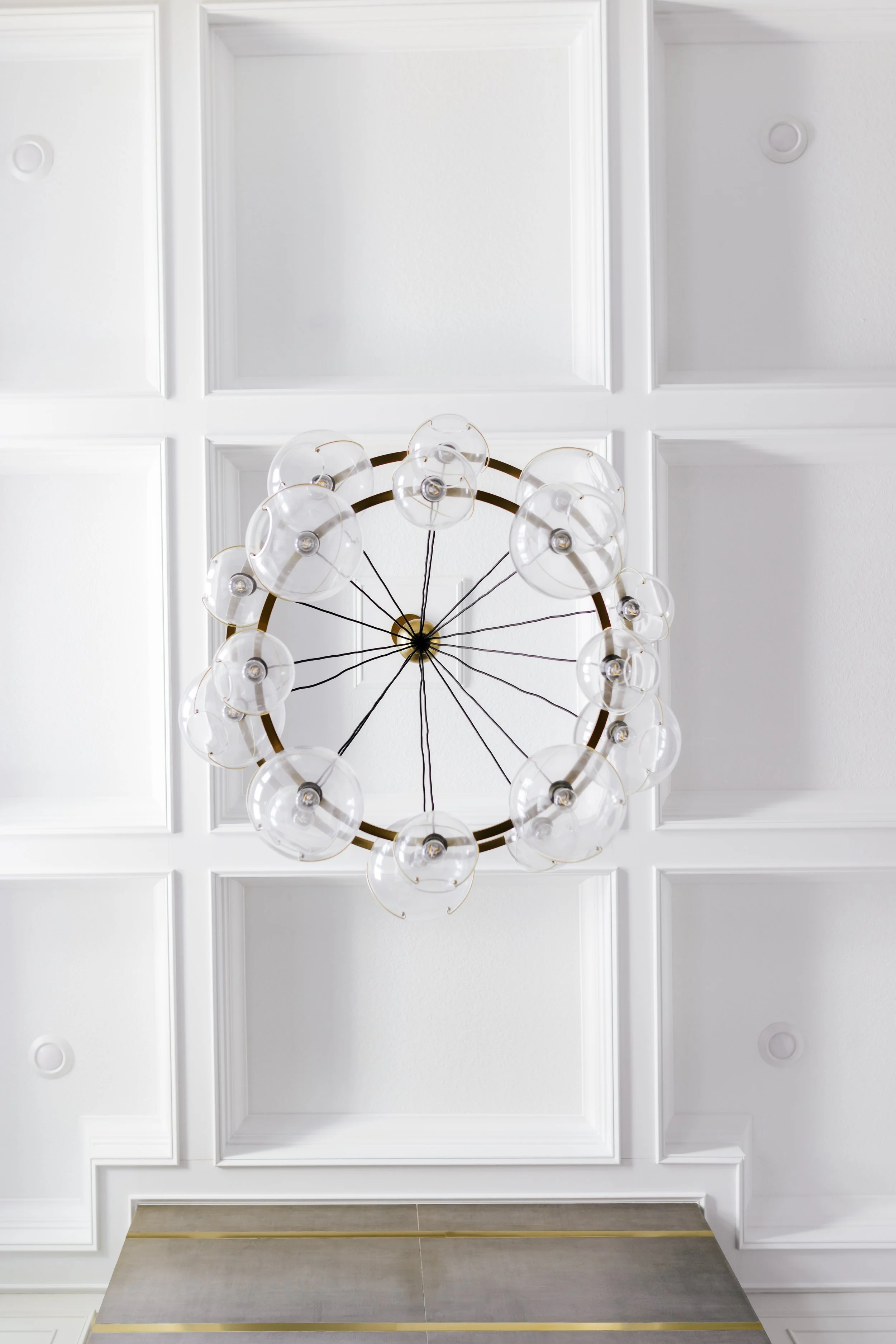 4414 POND BROOK COURT-37.jpg