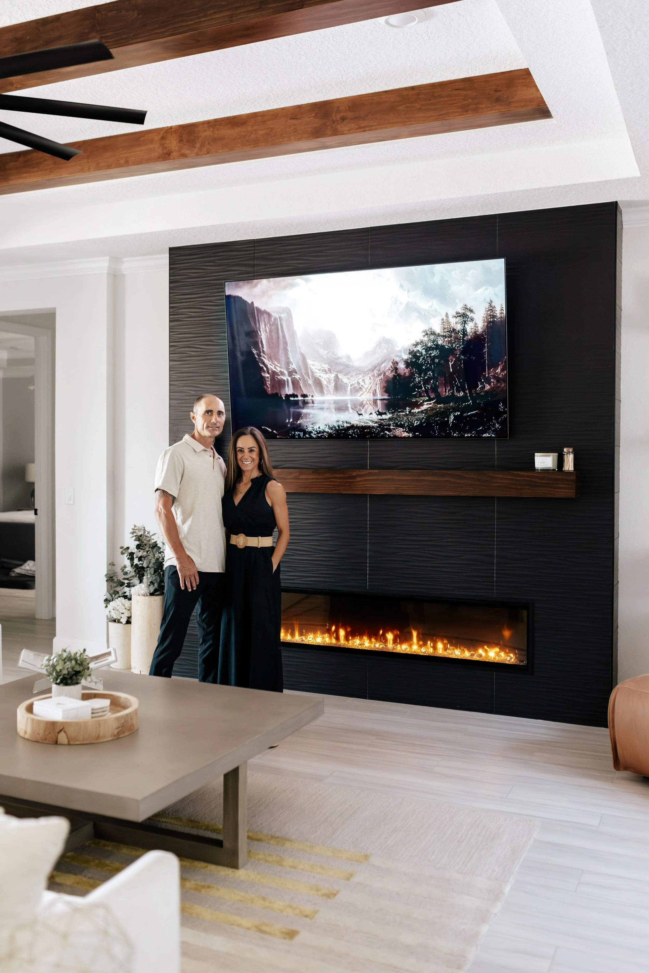 16606 Paynes Mill Dr-20.jpg