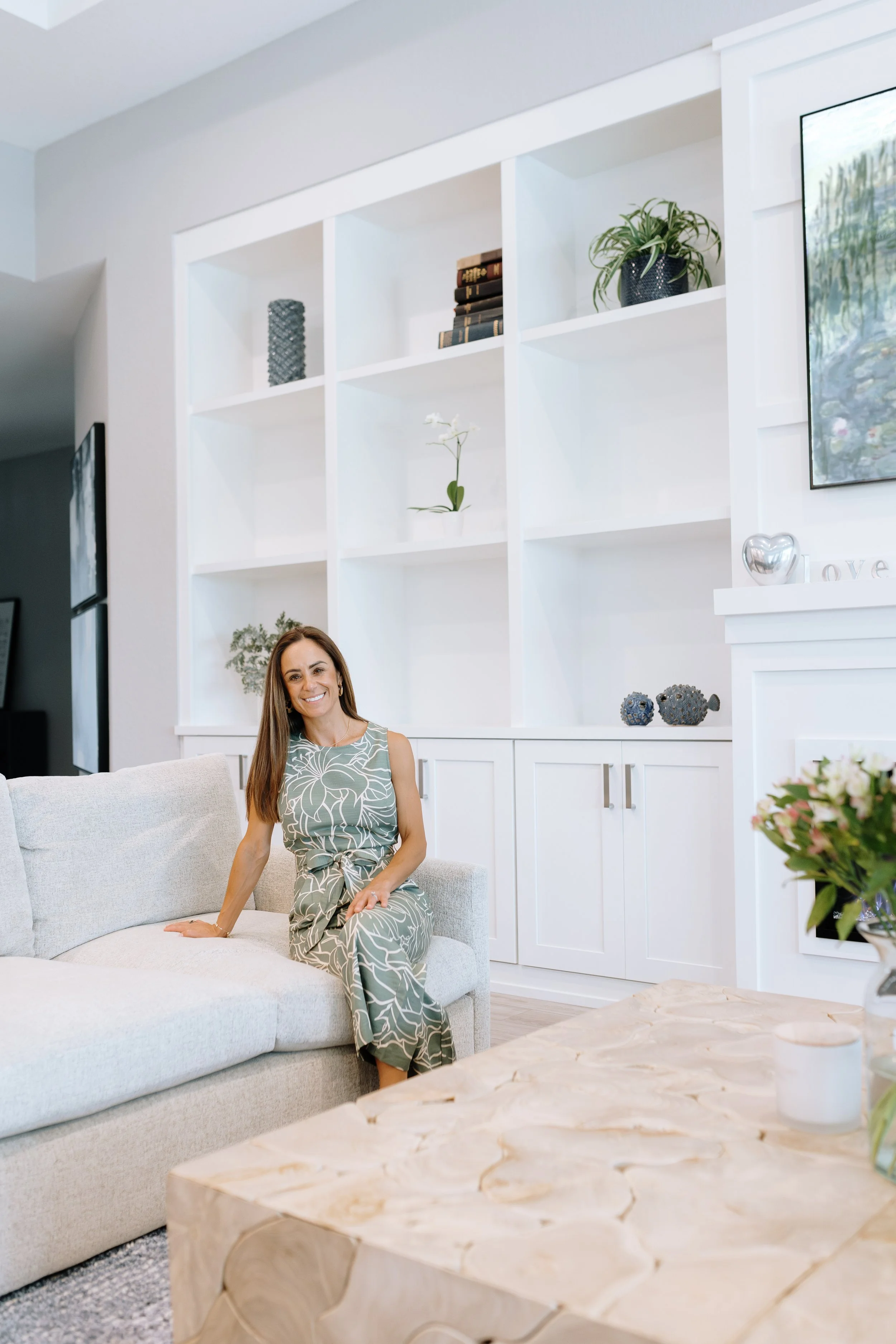 8137 Redonda Loop-5-2.jpg