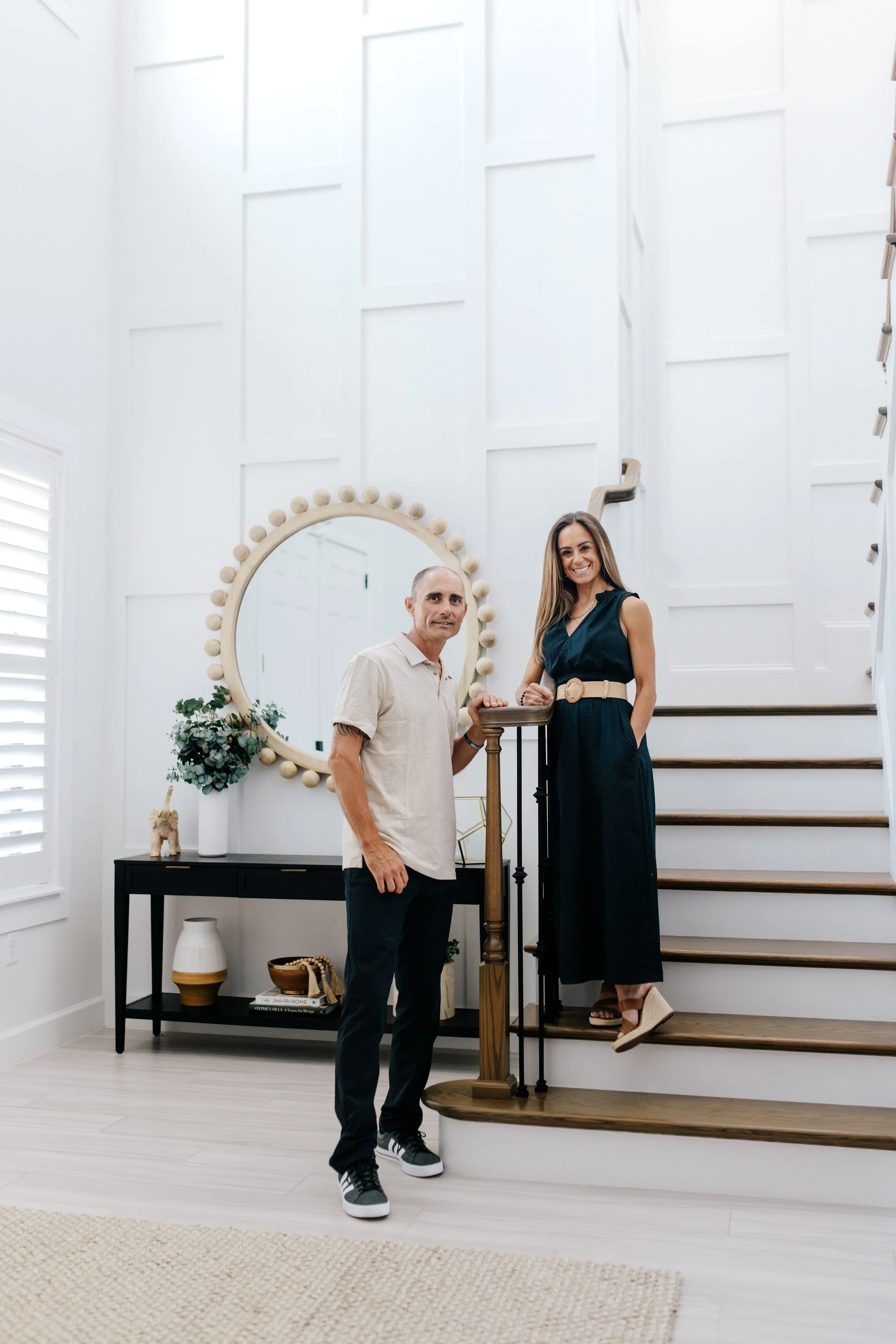 16606 Paynes Mill Dr - Front-3.jpg