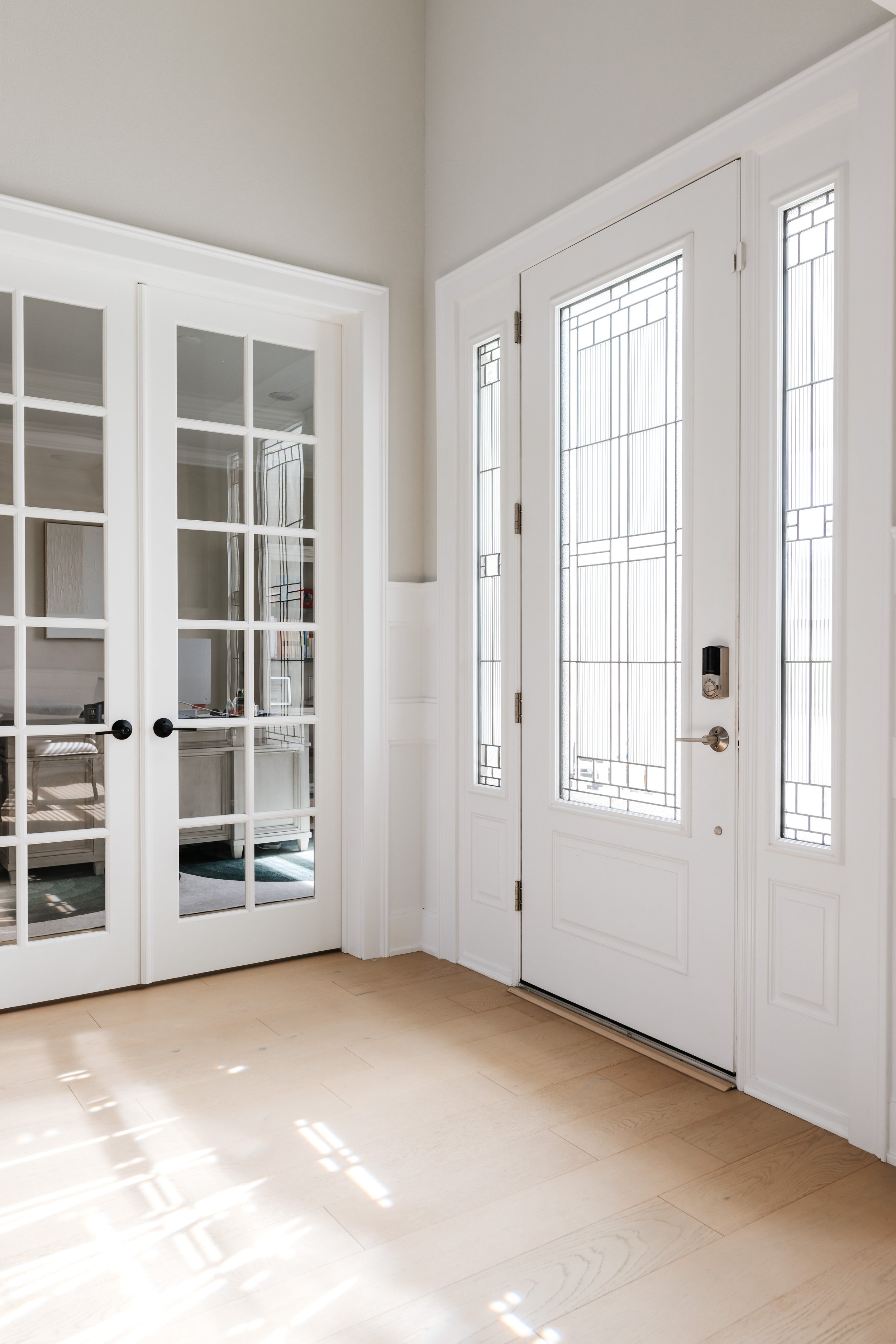 4406 Pond Brook Ct-25.jpg