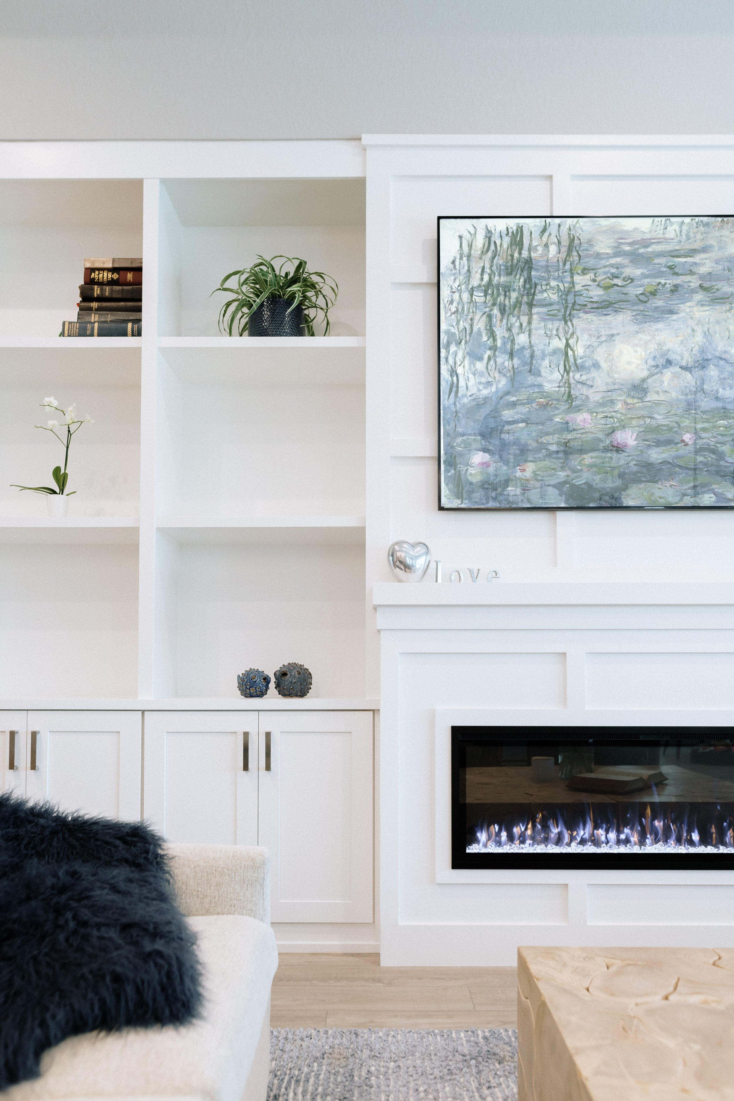 8137 Redonda Loop-2.jpg