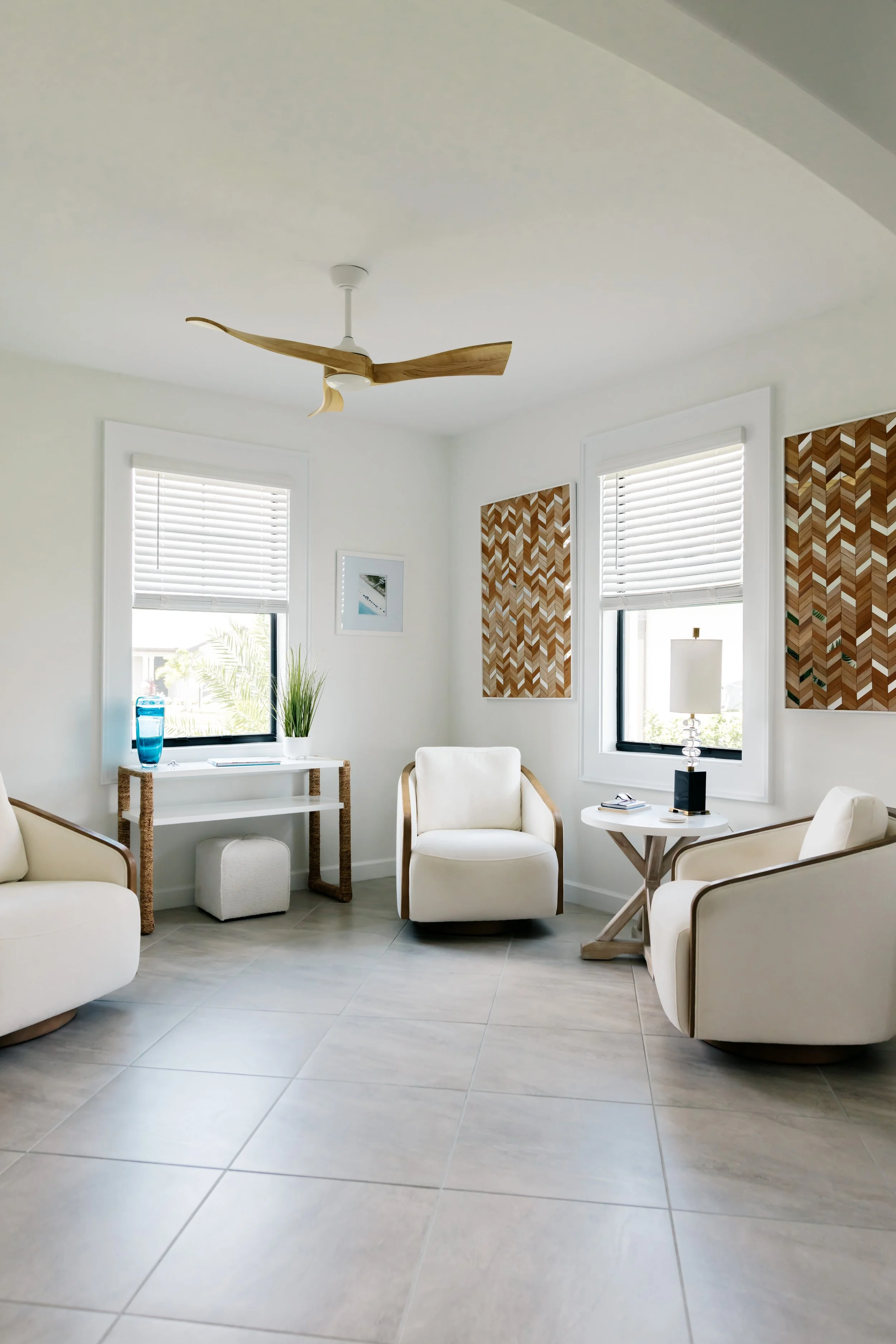 GRAYSON HOME 5110 Marina Basin Ct-5.jpg