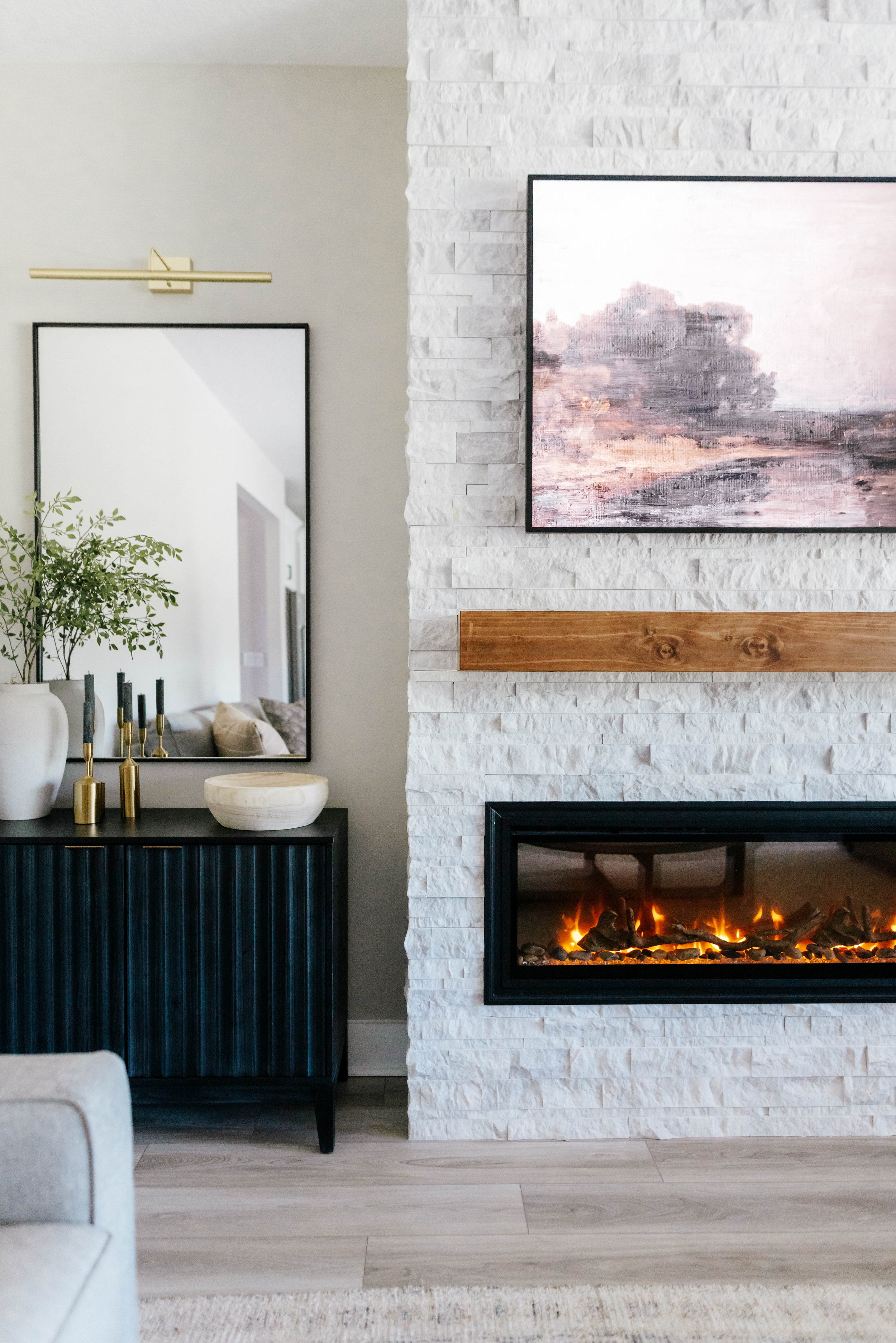 13824 Green Hammock-3.jpg