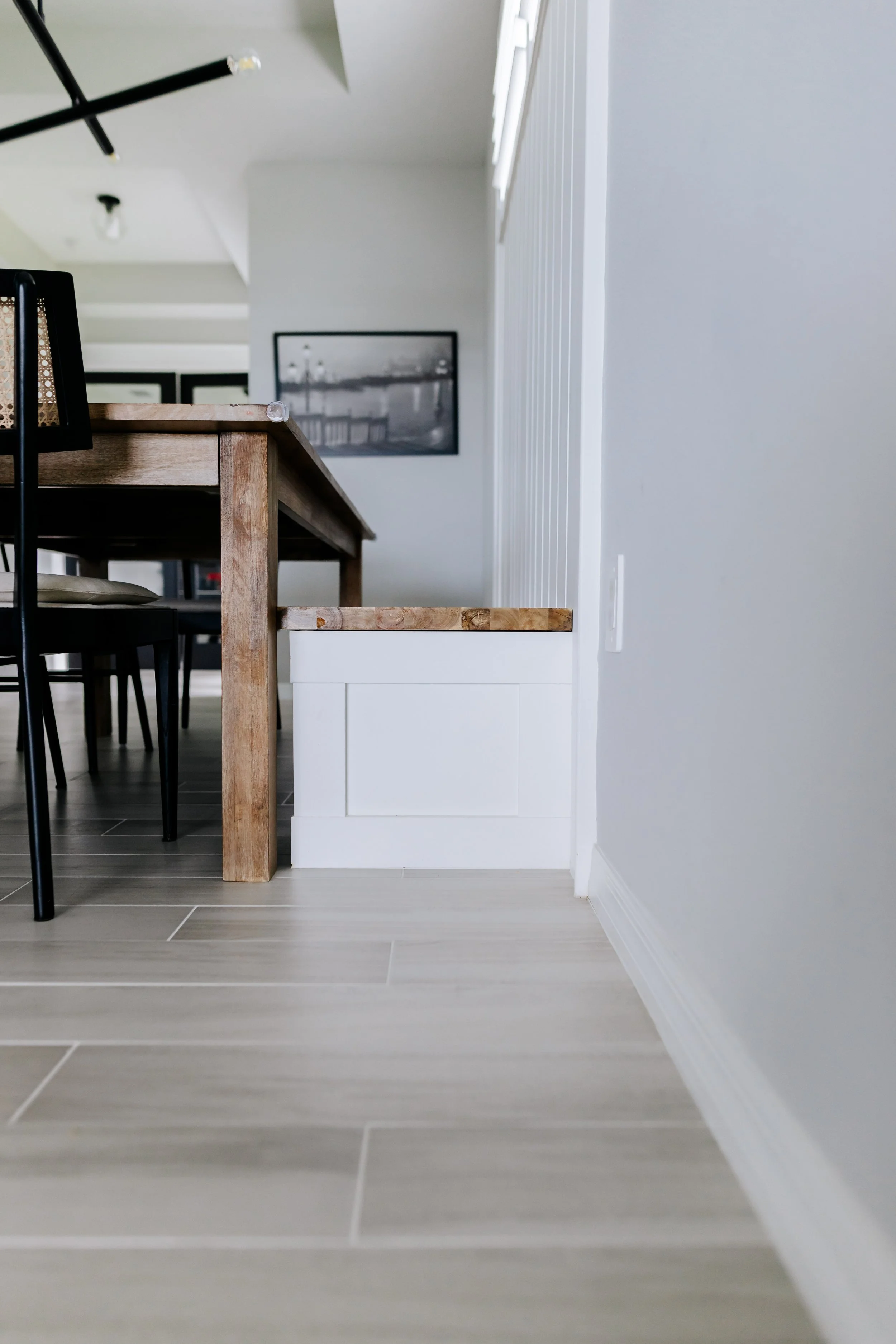 TURCO HOME- “EXECUTIVE STATUS”-17.jpg