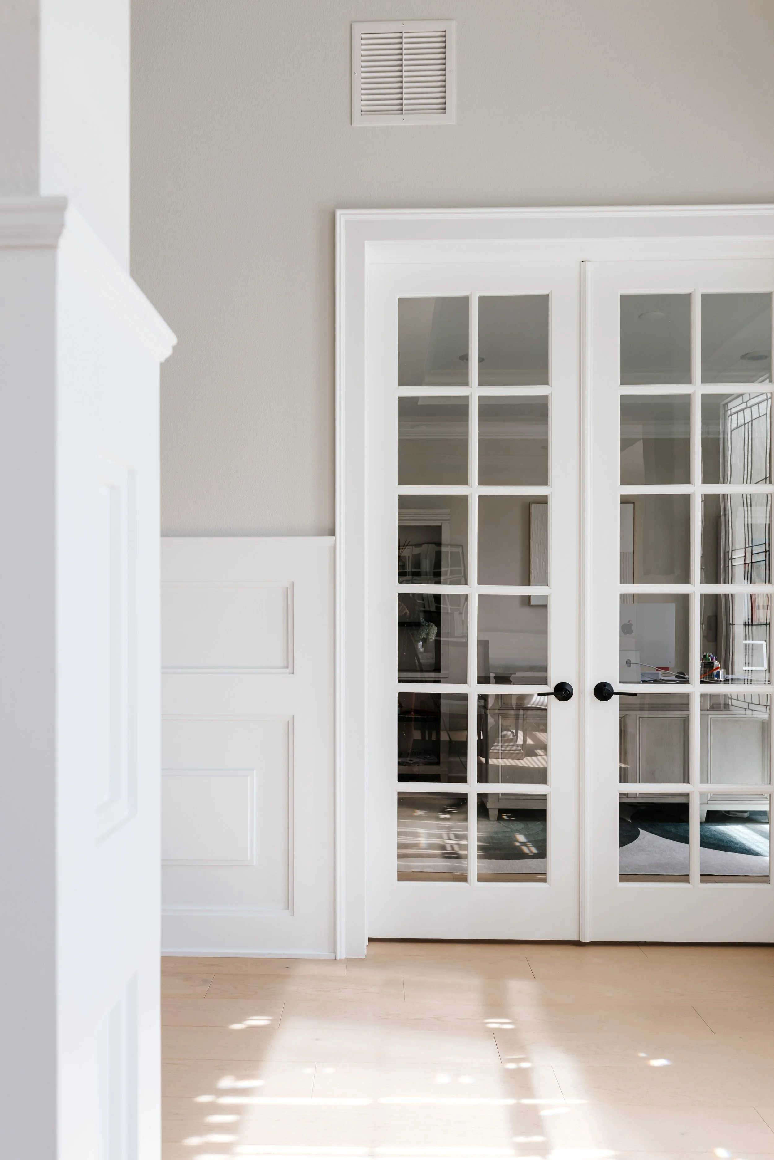 4406 Pond Brook Ct-12.jpg