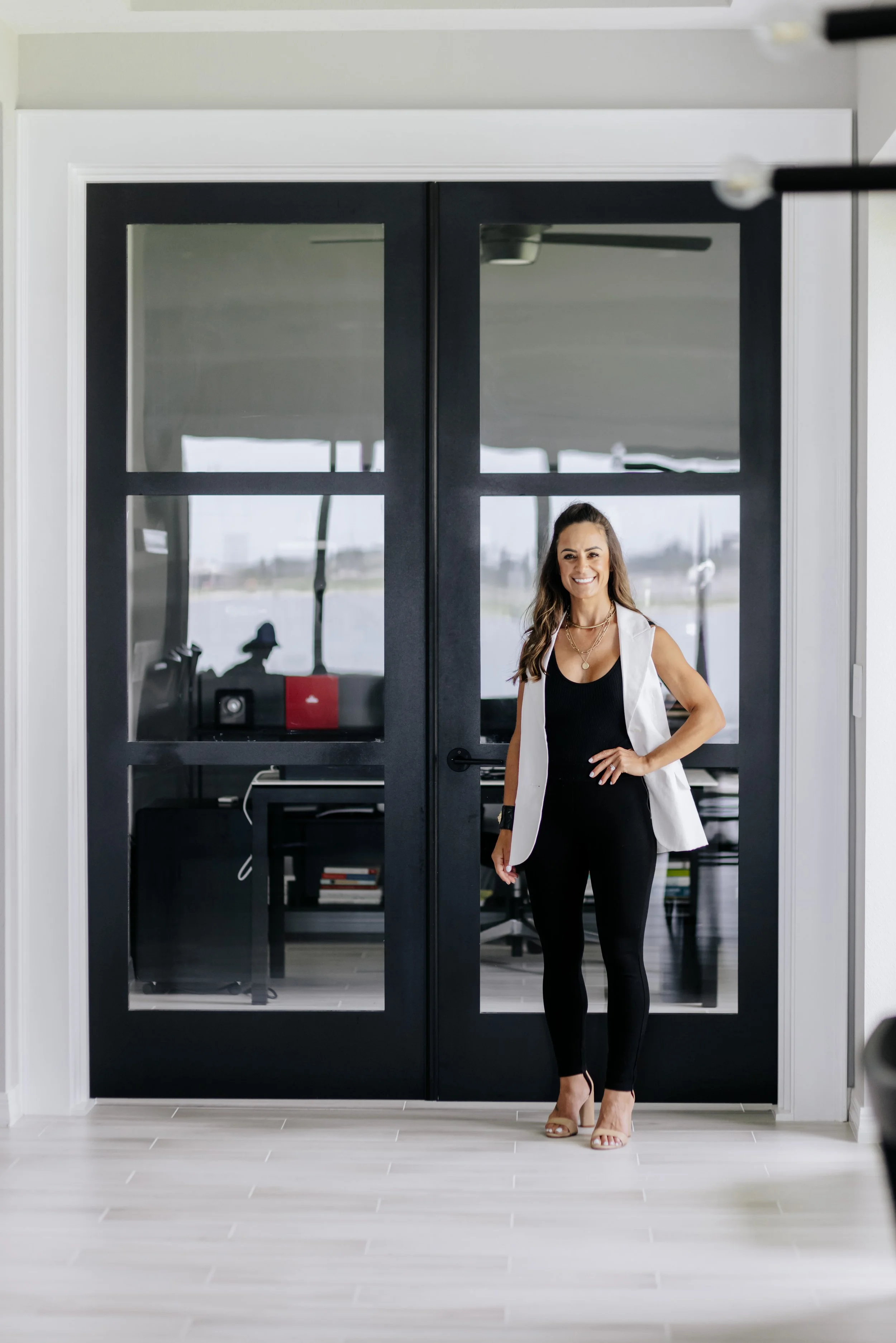 TURCO HOME- “EXECUTIVE STATUS”-9.jpg