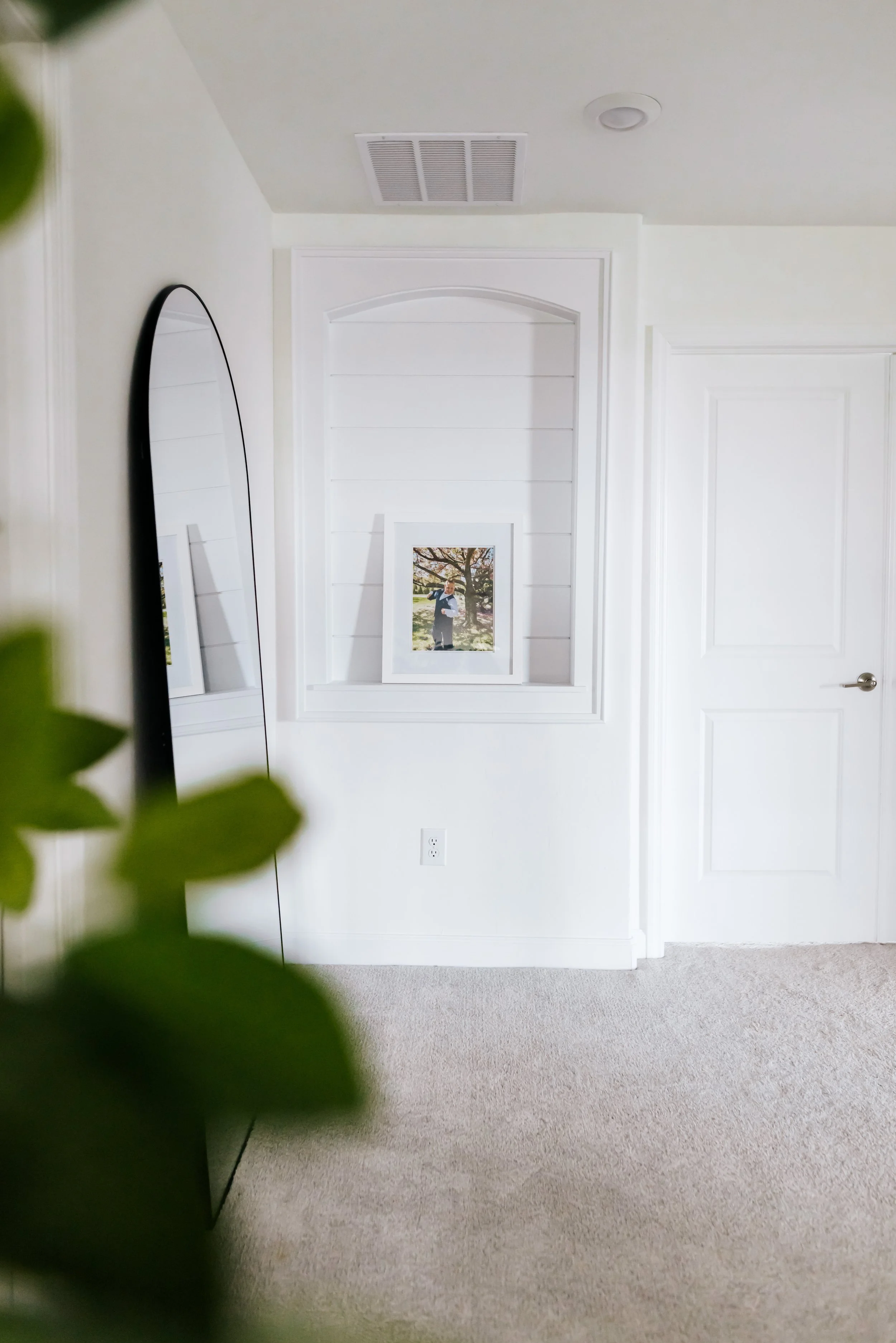 GRAYSON HOME 5110 Marina Basin Ct-20.jpg