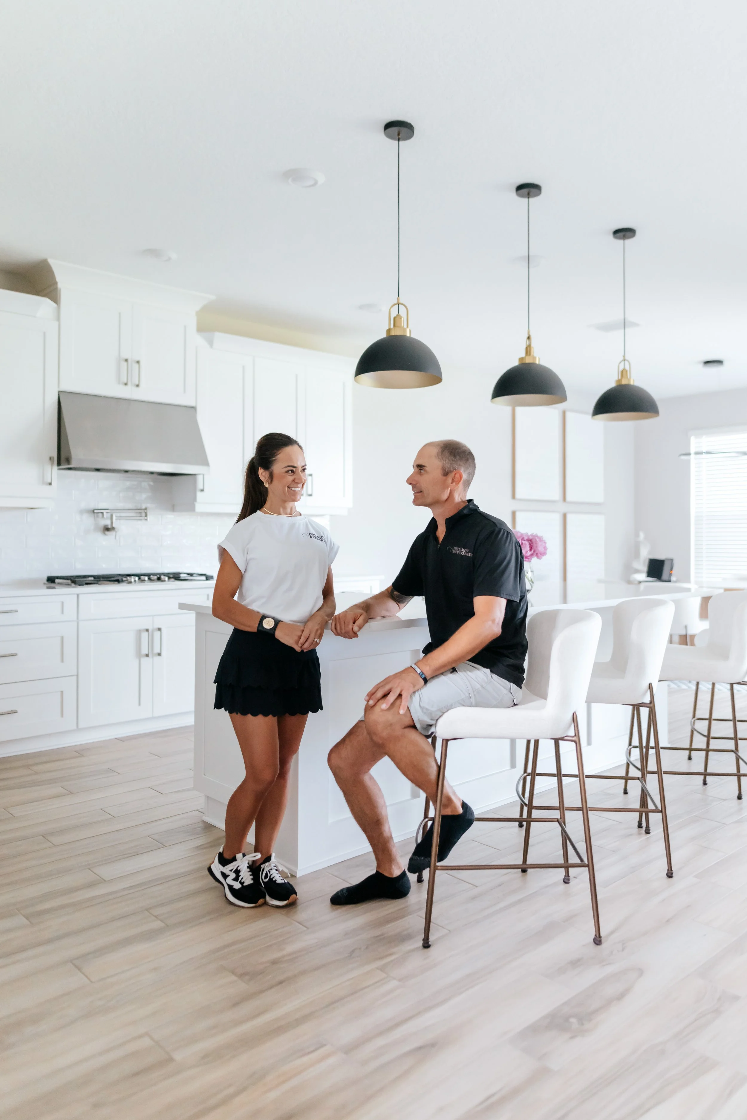 16621 Mount Holly-10.jpg