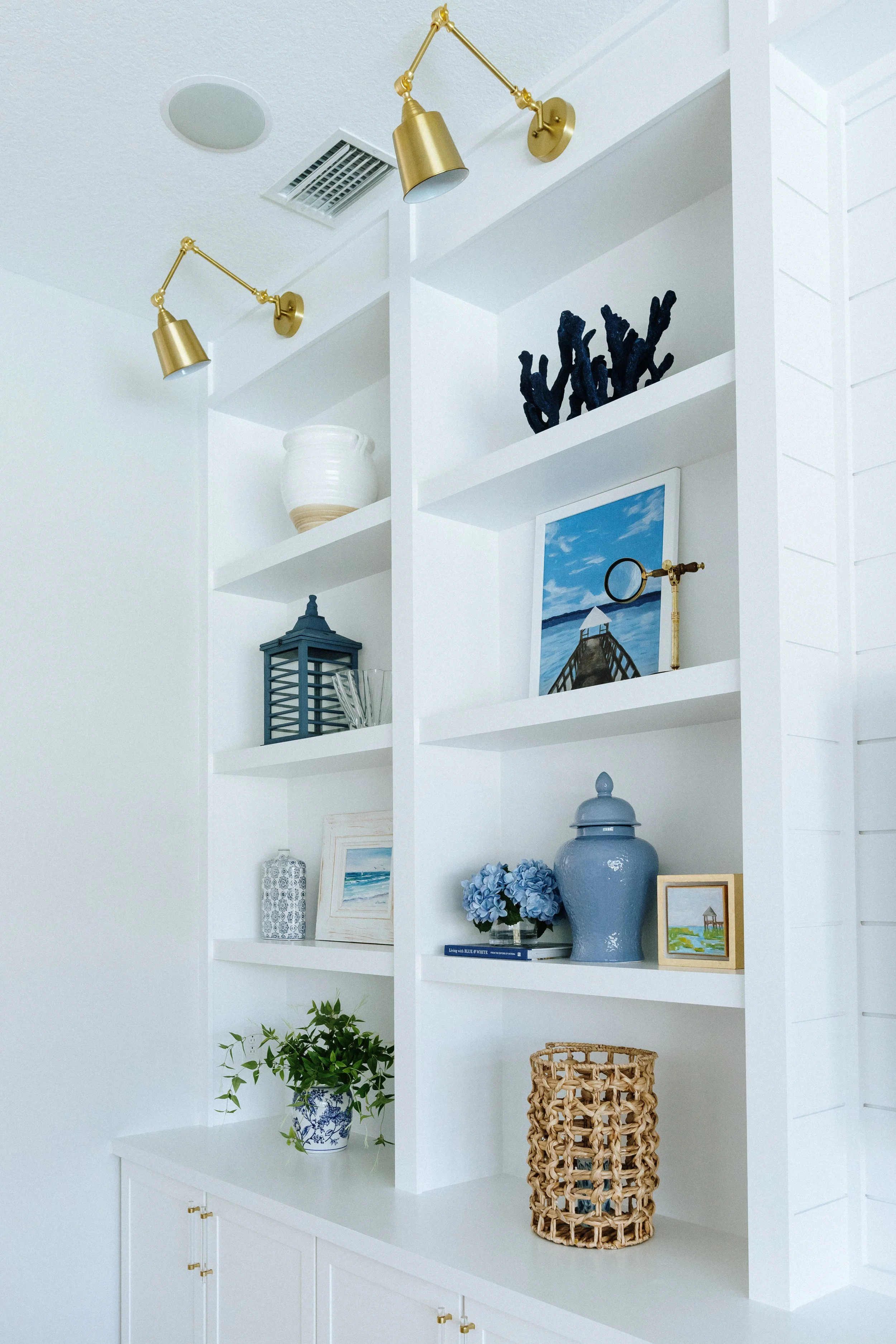 8315 Redonda Loop-21.jpg