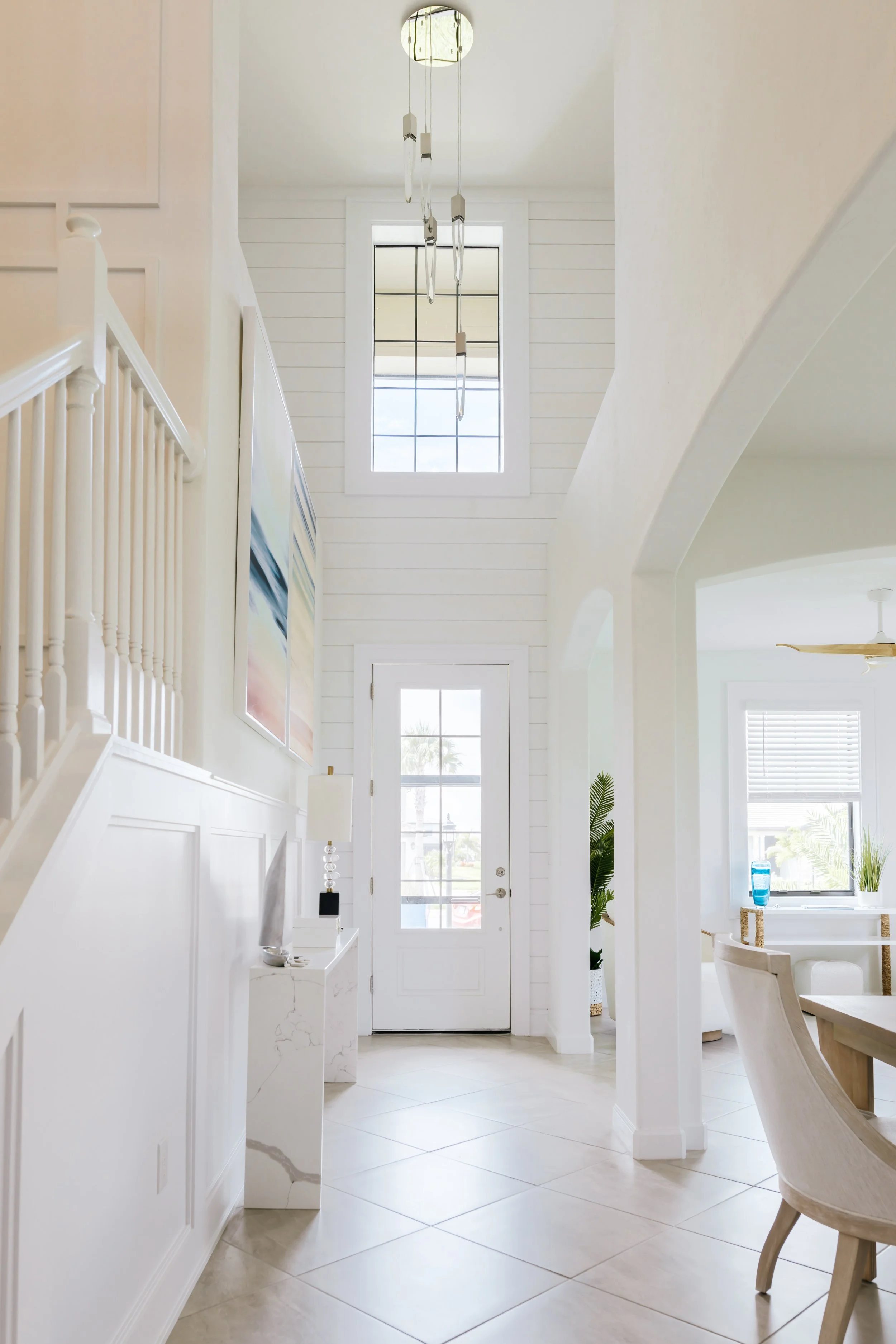 GRAYSON HOME 5110 Marina Basin Ct-6.jpg