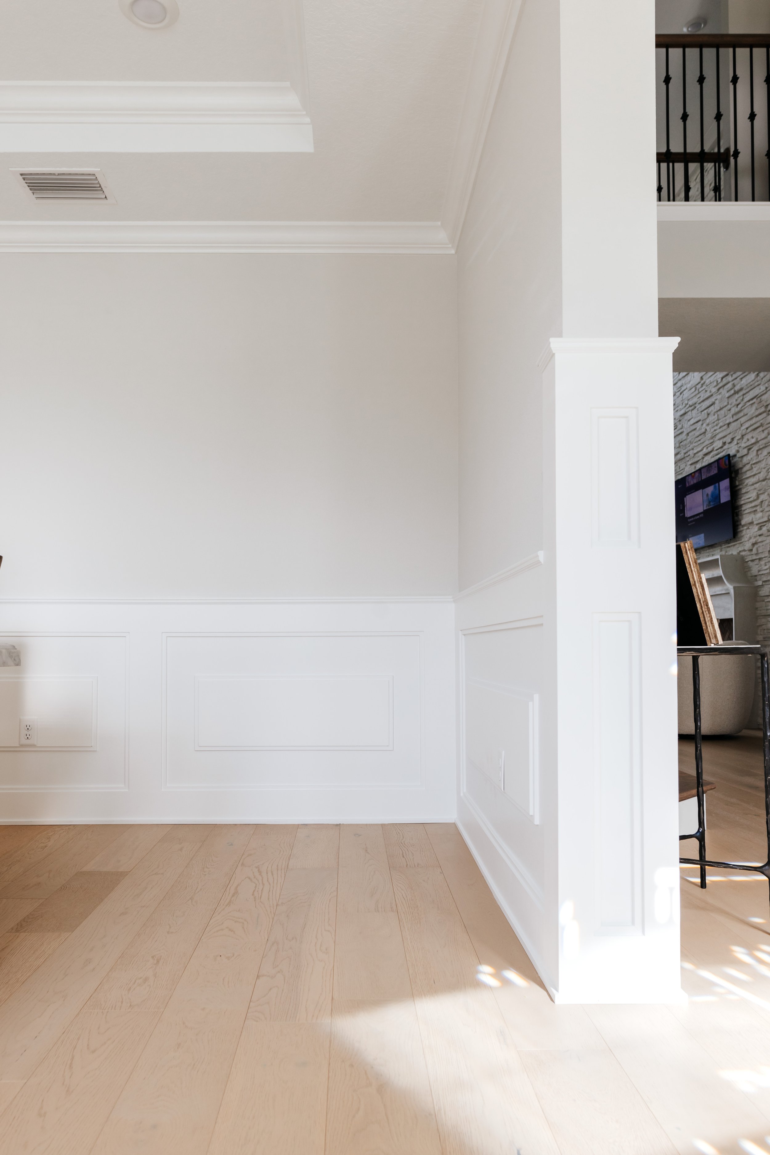 4406 Pond Brook Ct-15.jpg