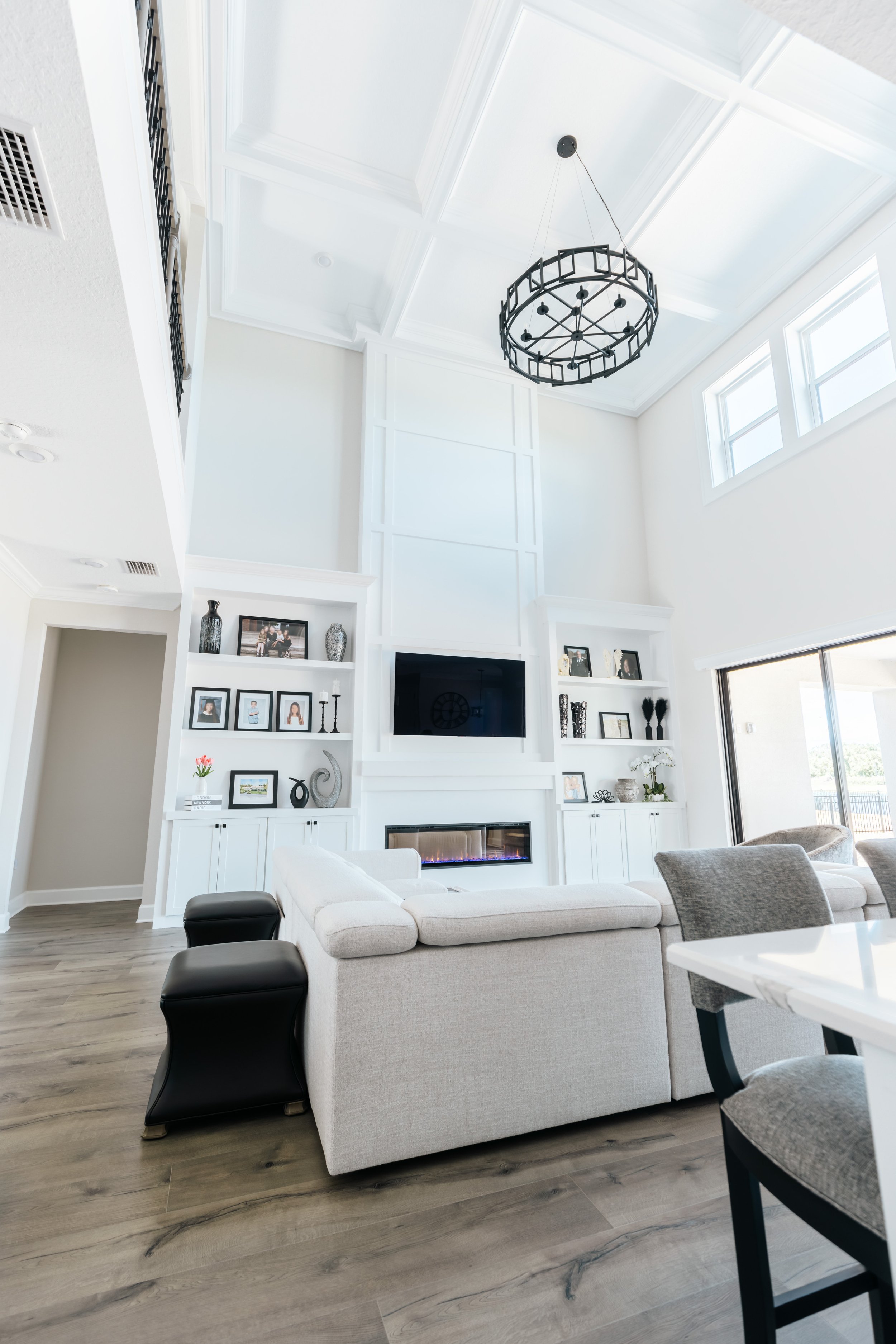 4410 Pond Brook Court-20.jpg