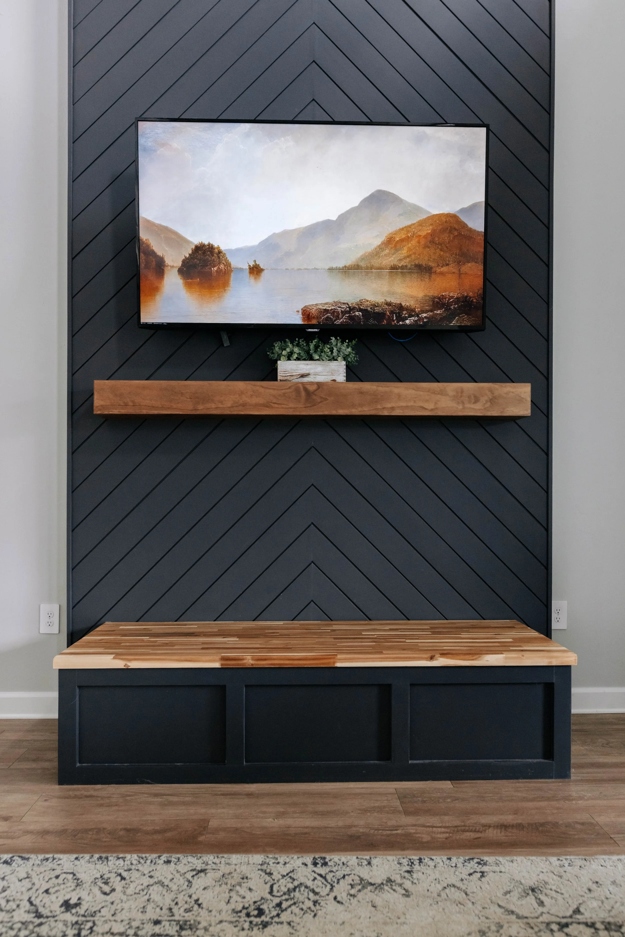 16412 Whale Grey Place-17.jpg