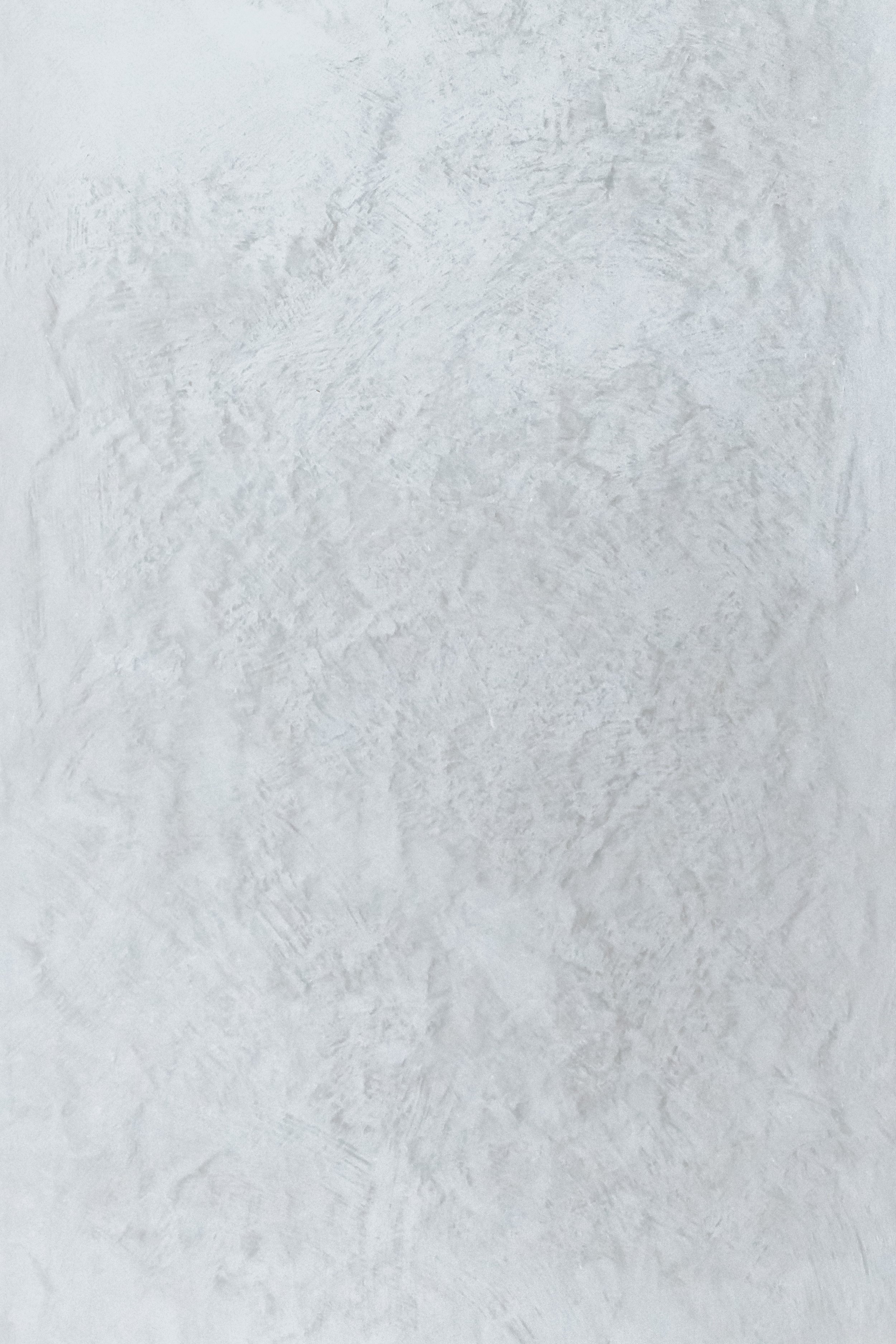 16621 Mount Holly-14.jpg