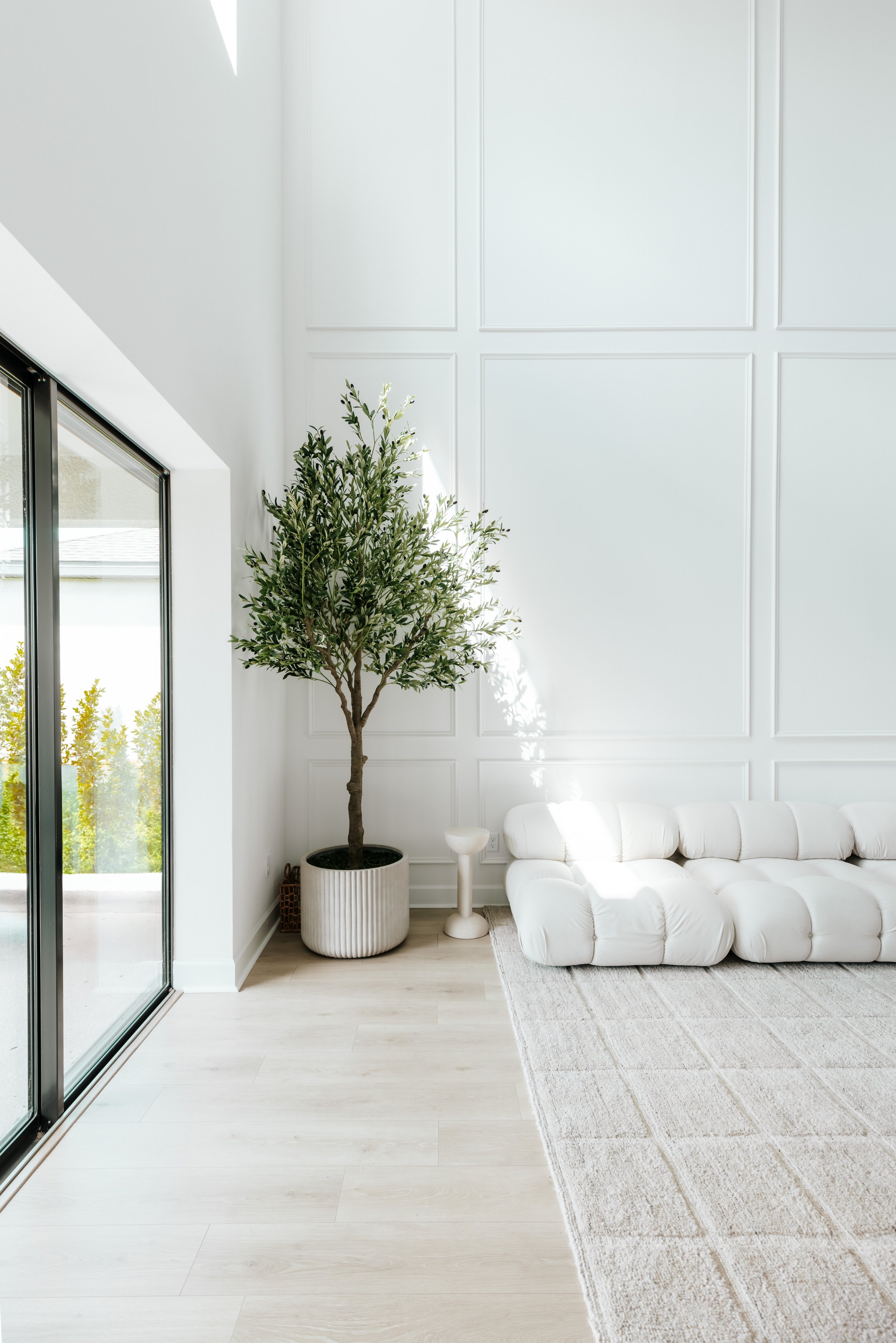 16306 Paynes Mill Drive-15.jpg