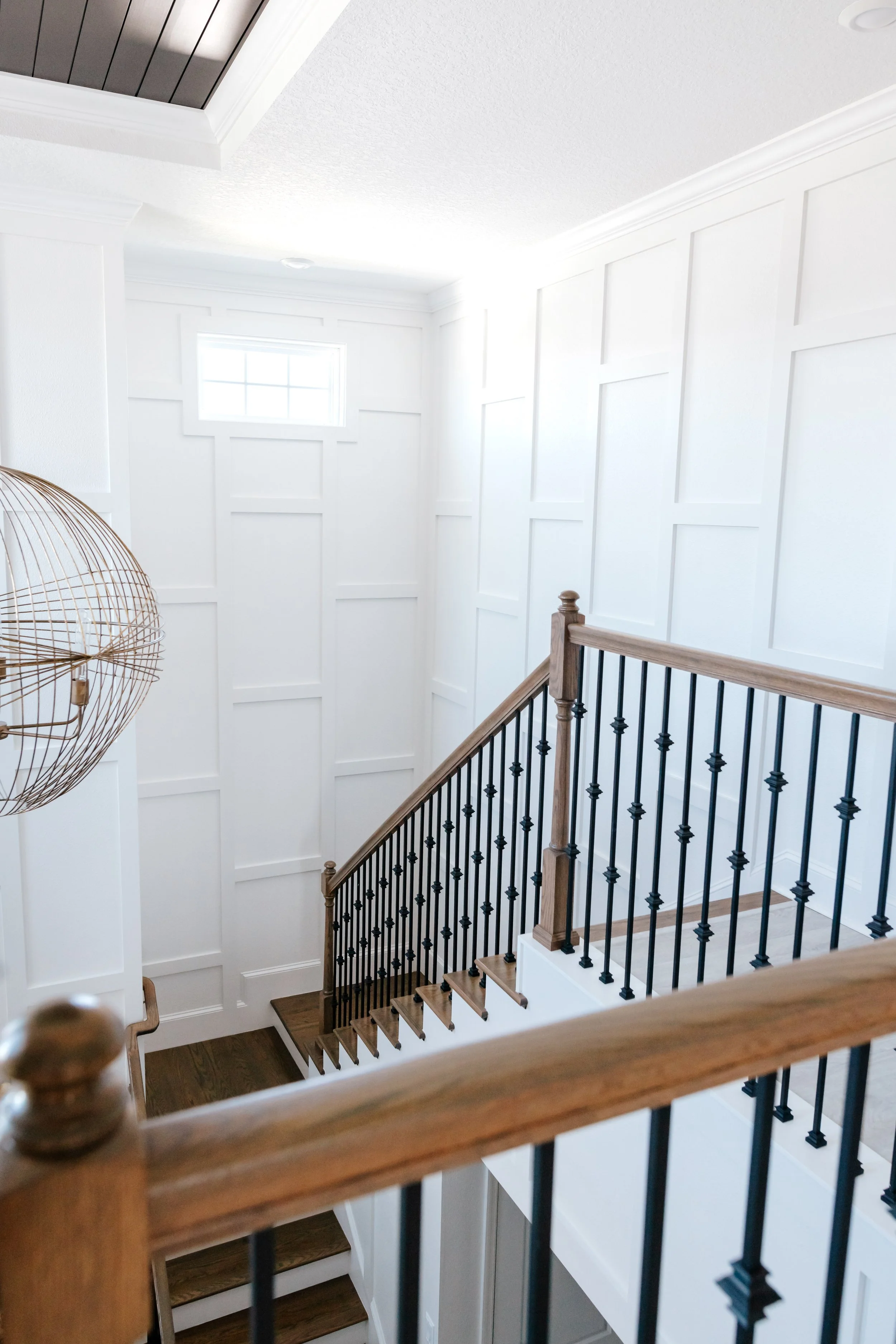 16606 Paynes Mill Dr-18.jpg