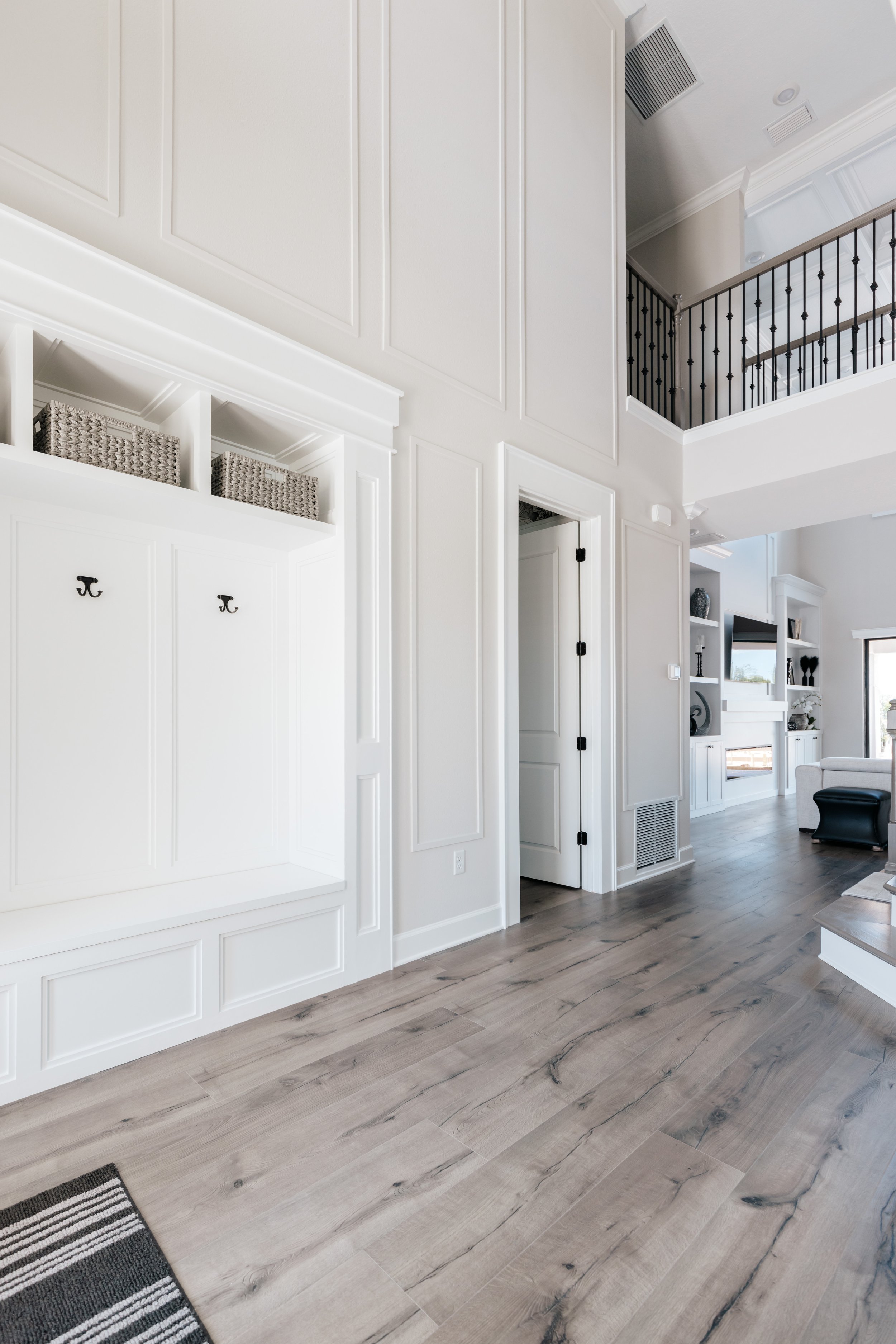 4410 Pond Brook Court-23.jpg