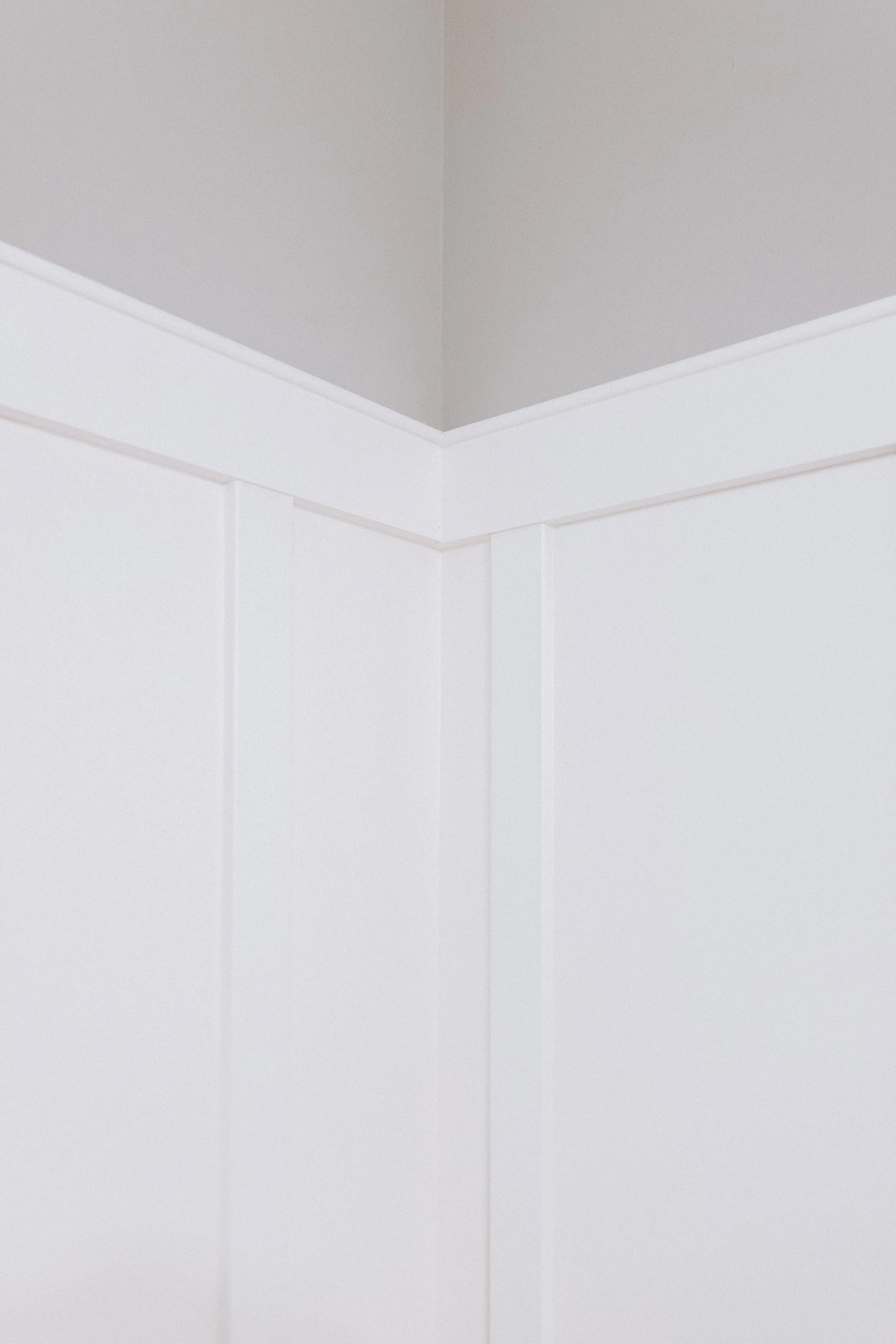 8137 Redonda Loop-20.jpg