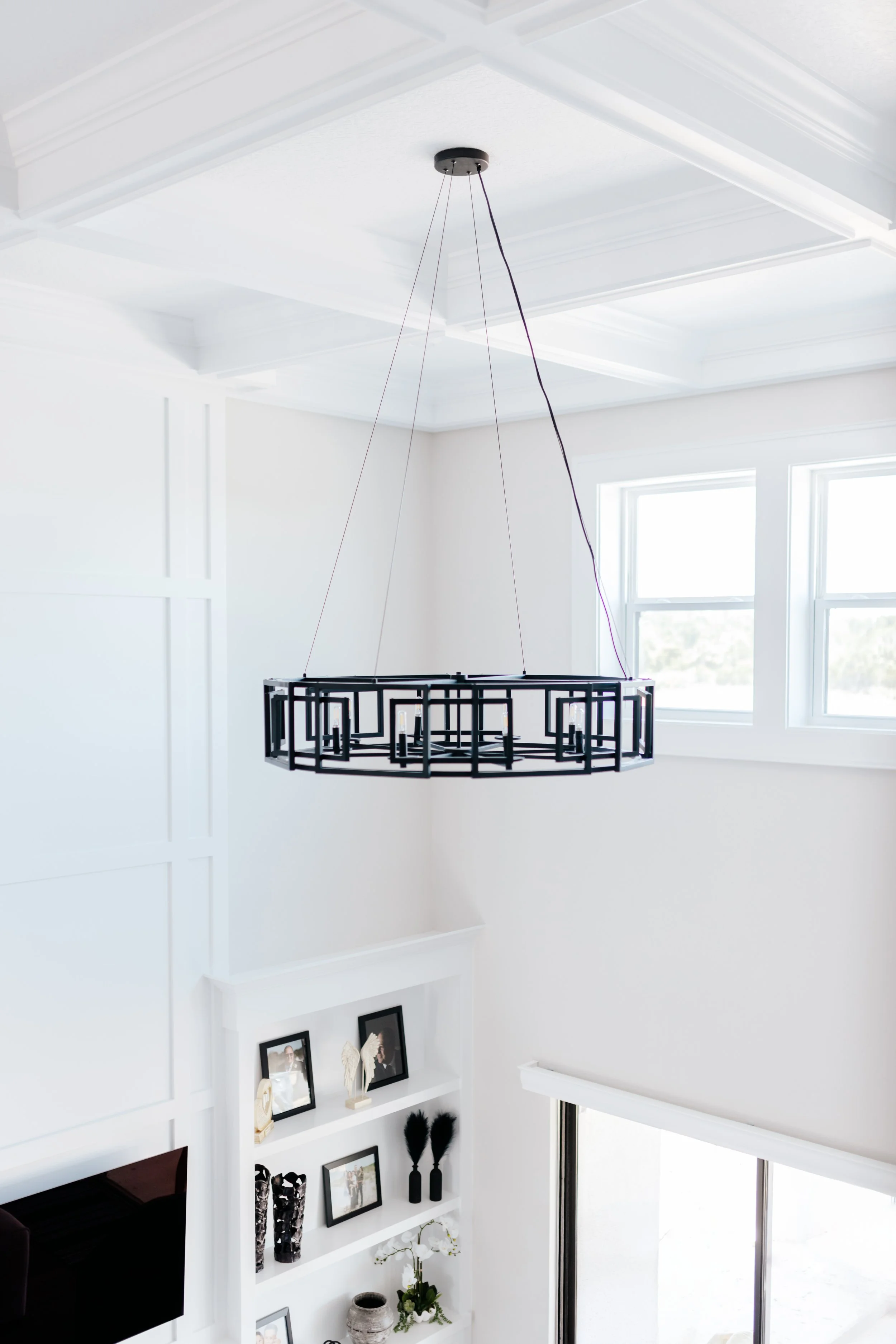 4410 Pond Brook Court-35.jpg