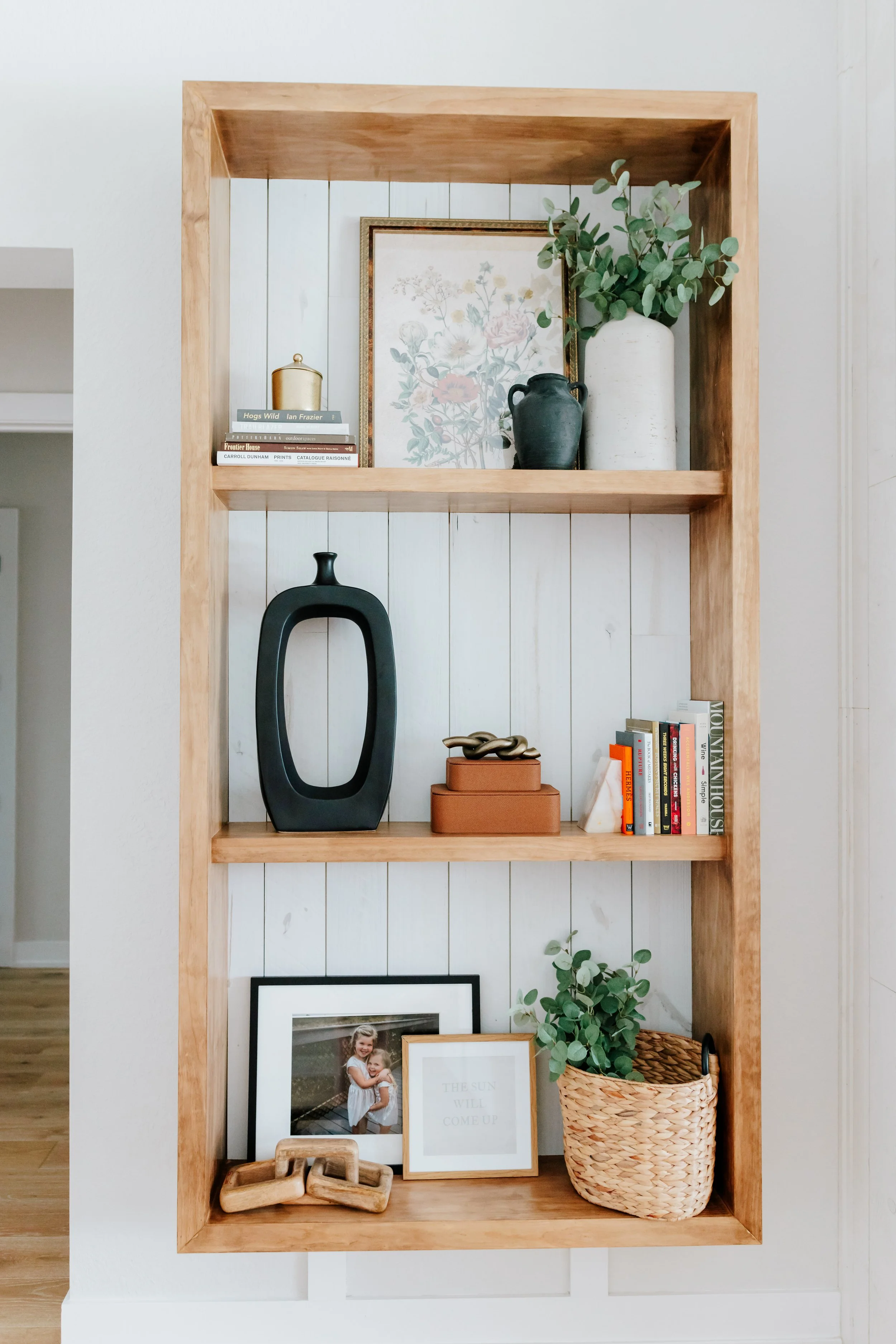 7912 Redonda Loop-4.jpg