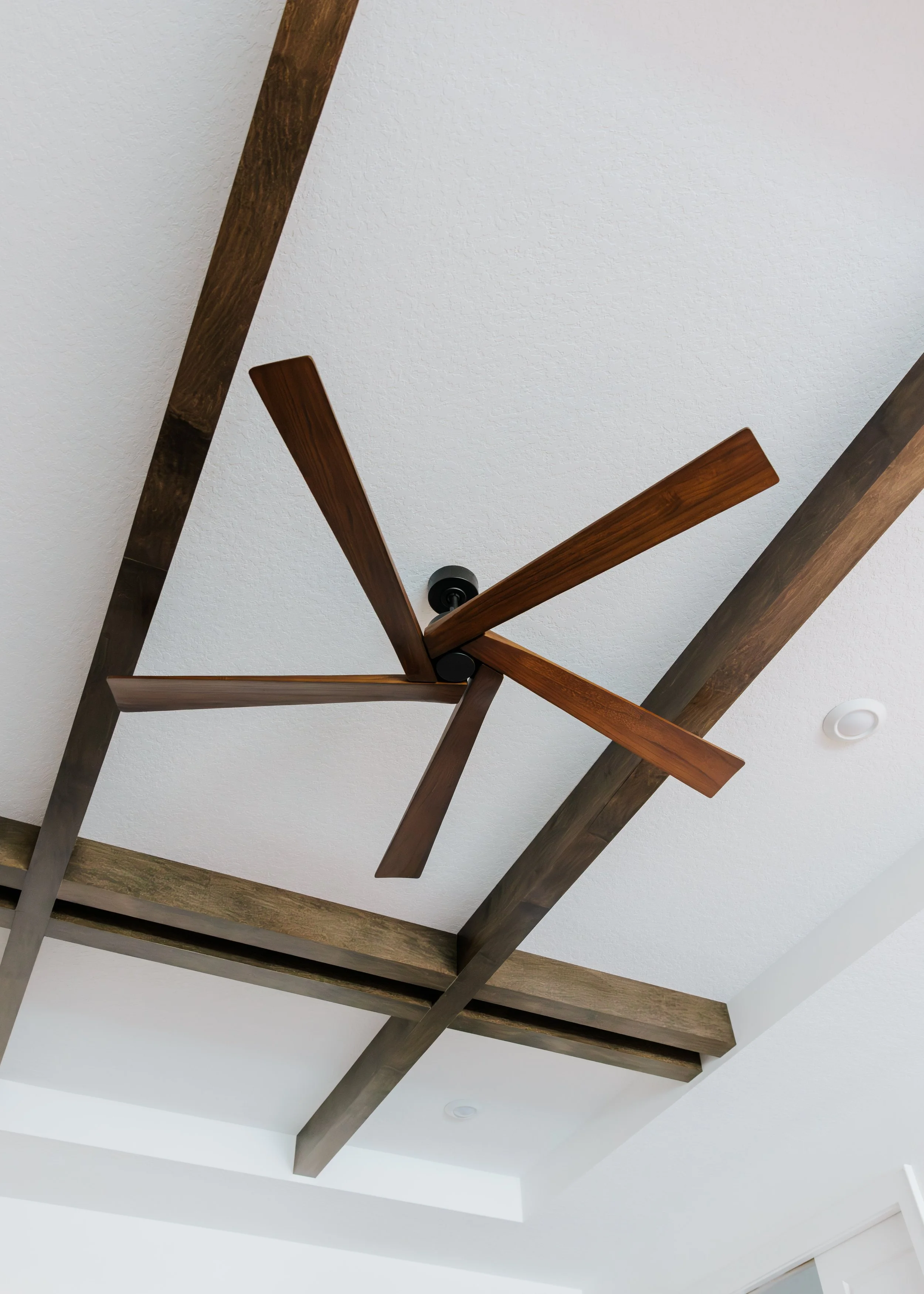 LuszackAdditionalAngles-2.jpg