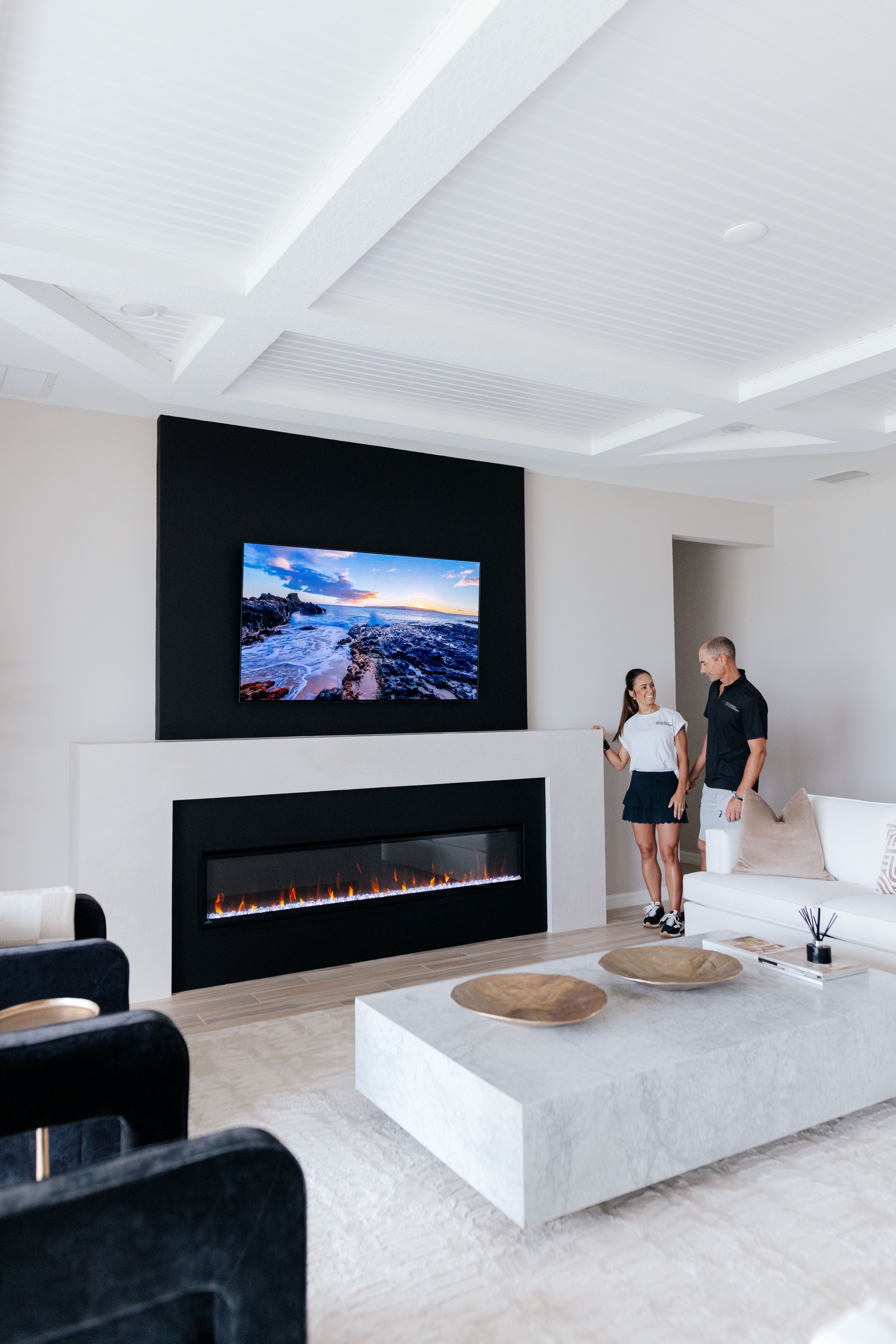 16621 Mount Holly--1 (6).jpg