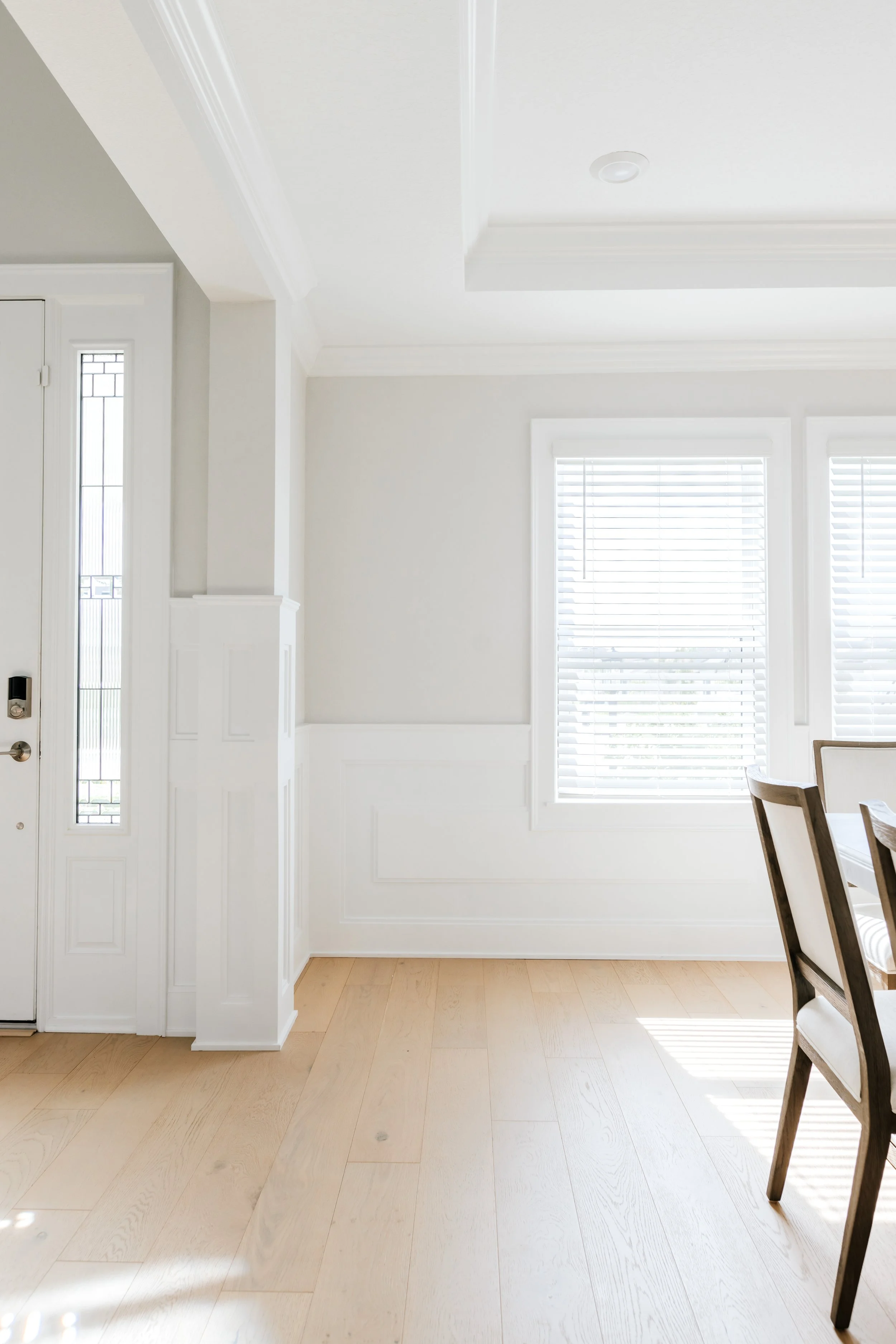 4406 Pond Brook Ct-18.jpg