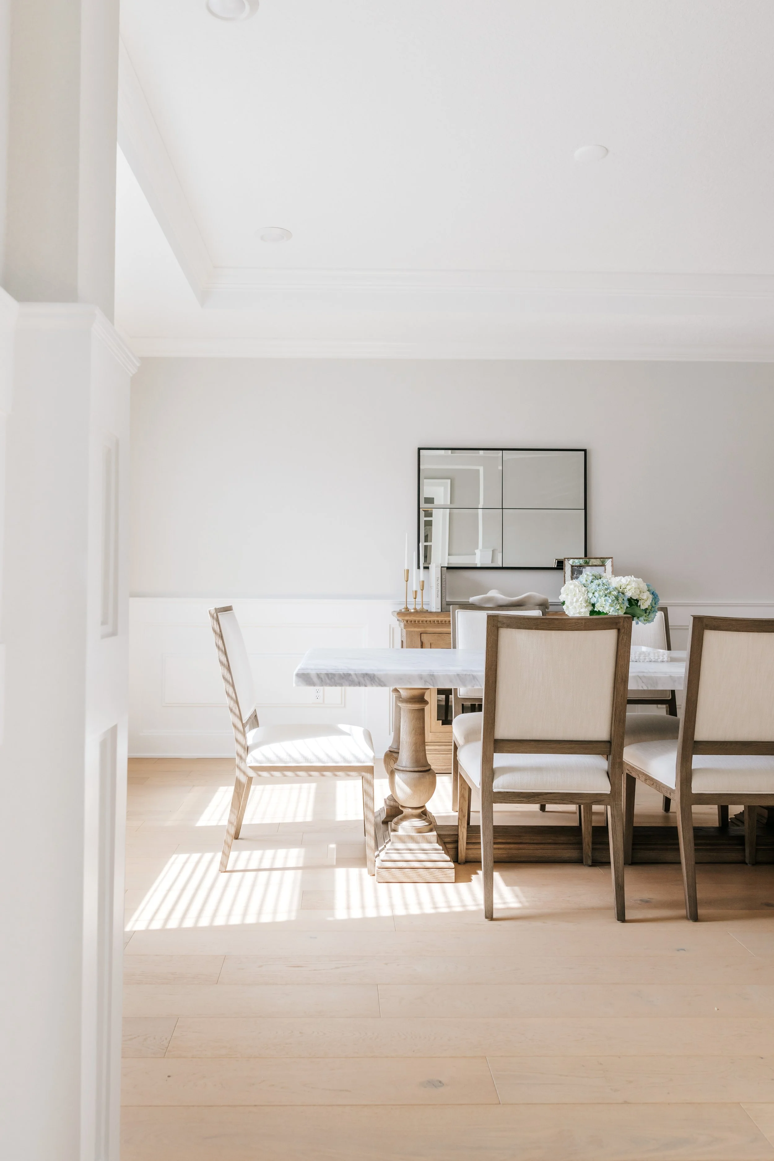 4406 Pond Brook Ct-13.jpg