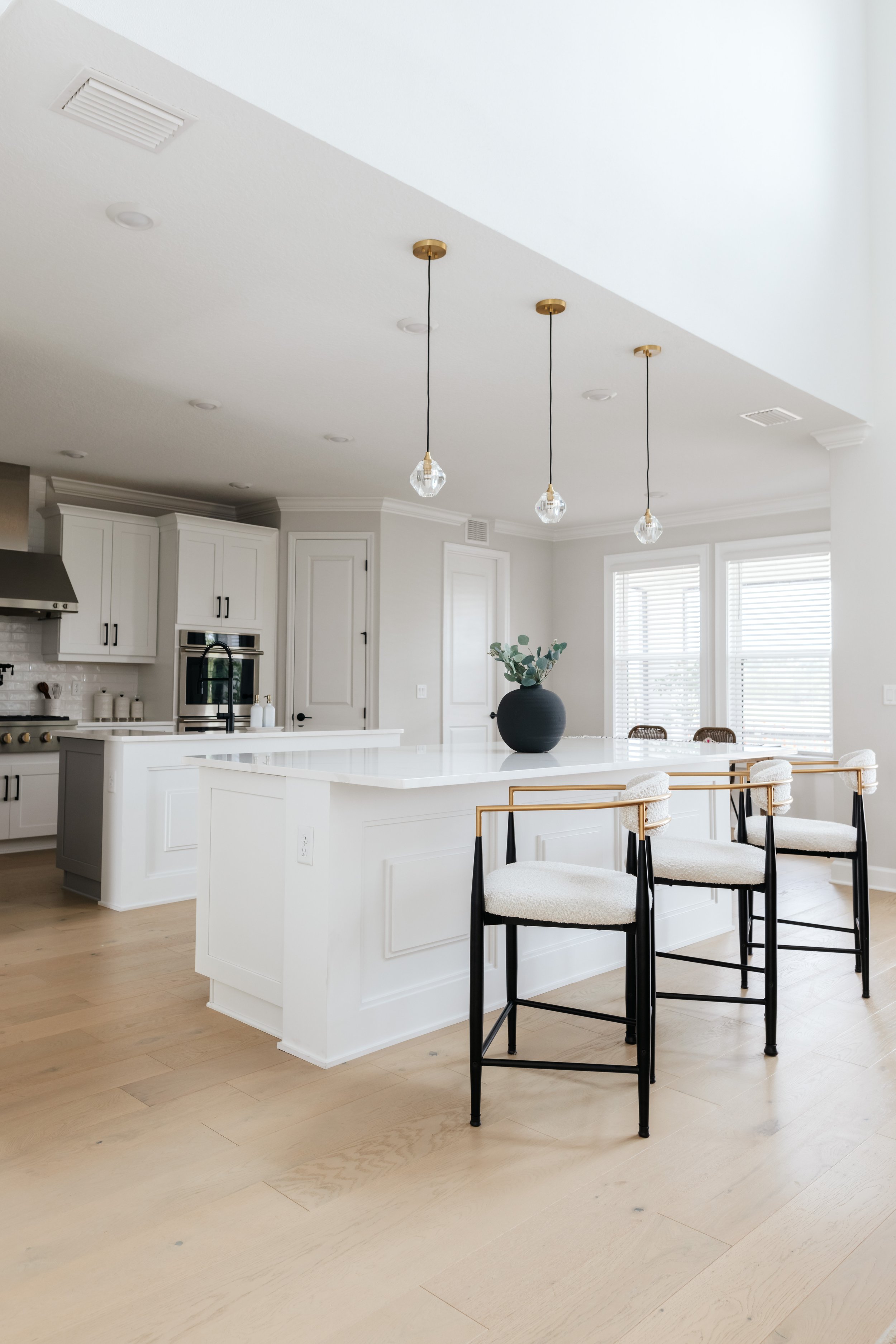 4406 Pond Brook Ct-8.jpg