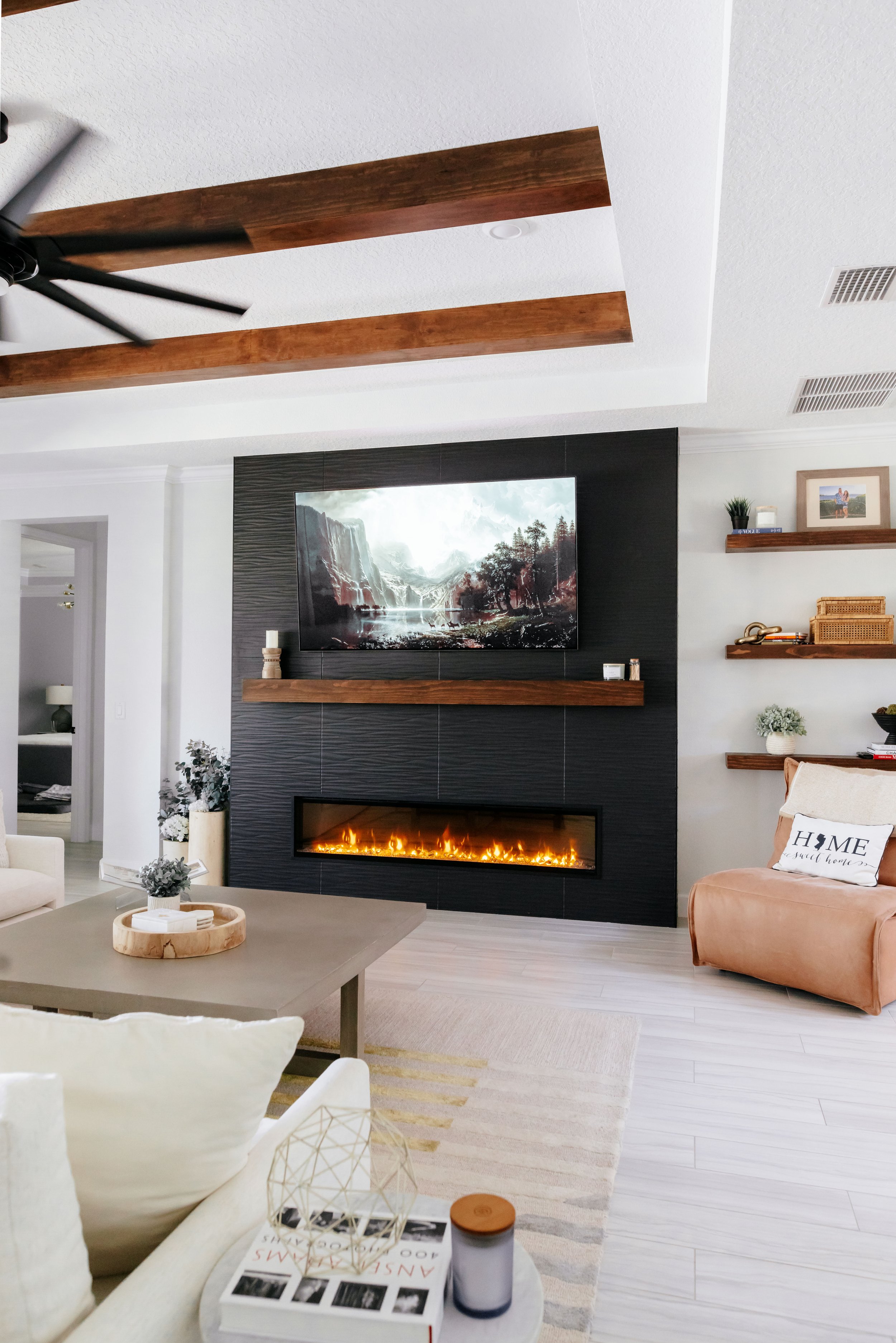 16606 Paynes Mill Dr-13.jpg