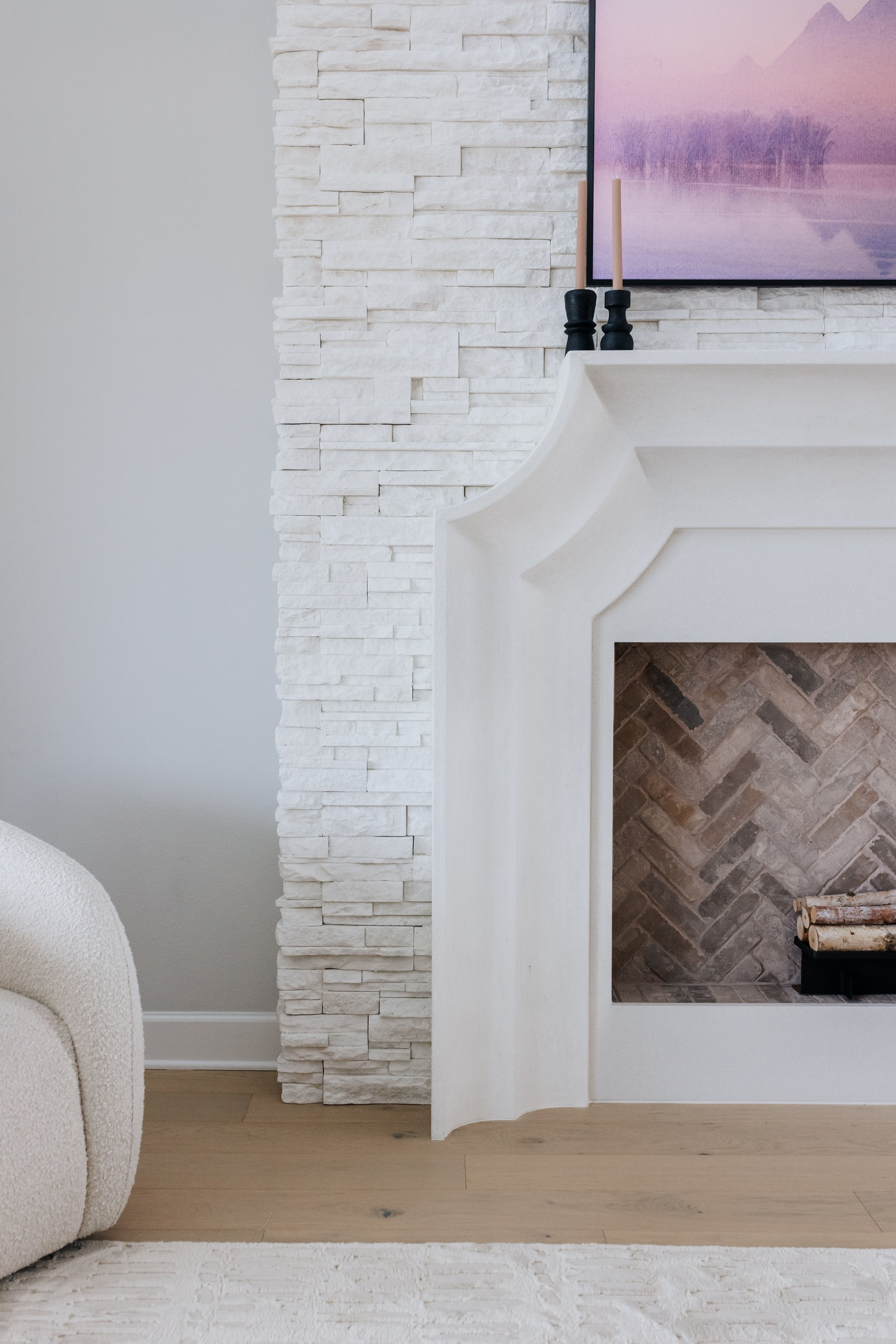 4406 Pond Brook Ct-6.jpg