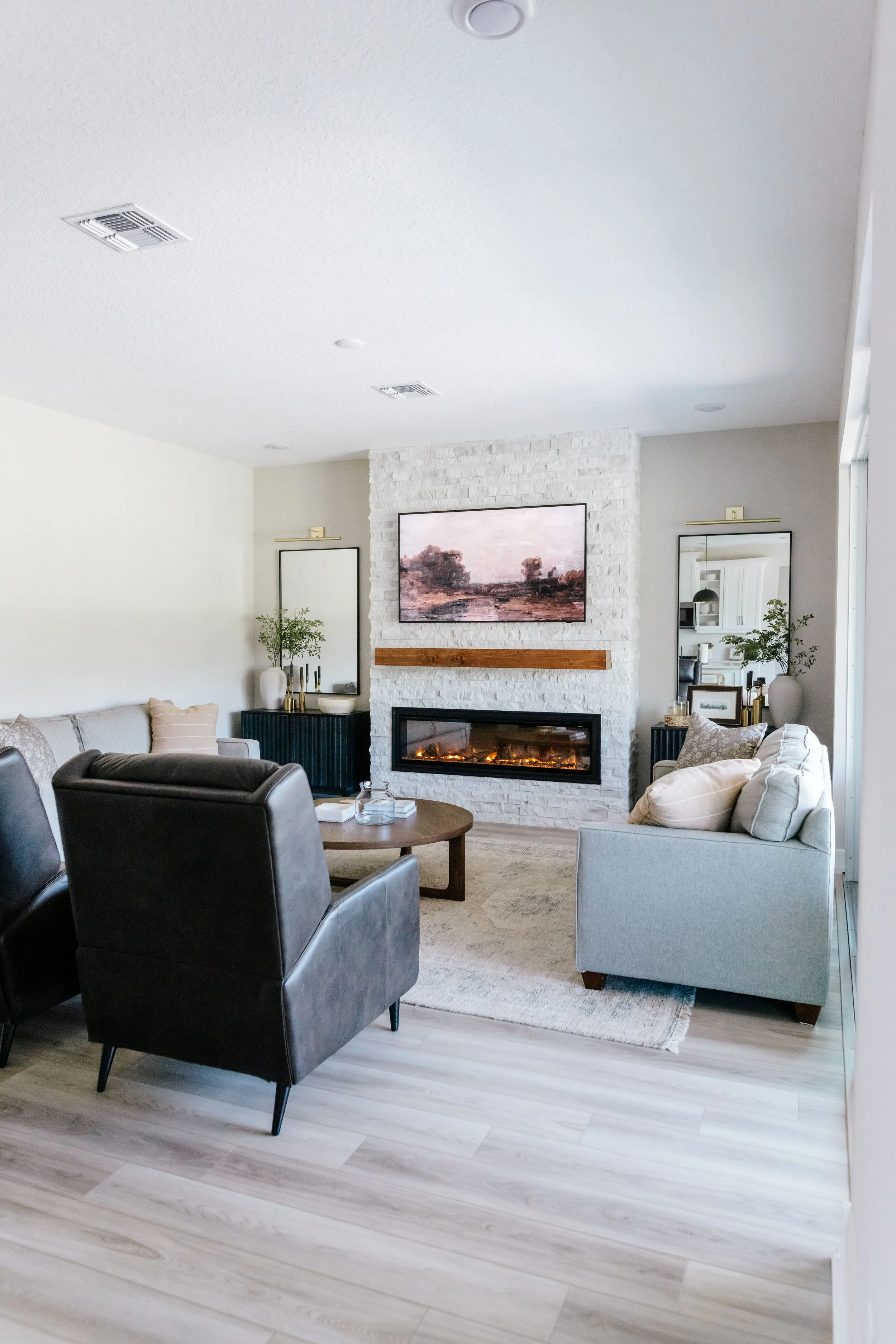 13824 Green Hammock-12.jpg