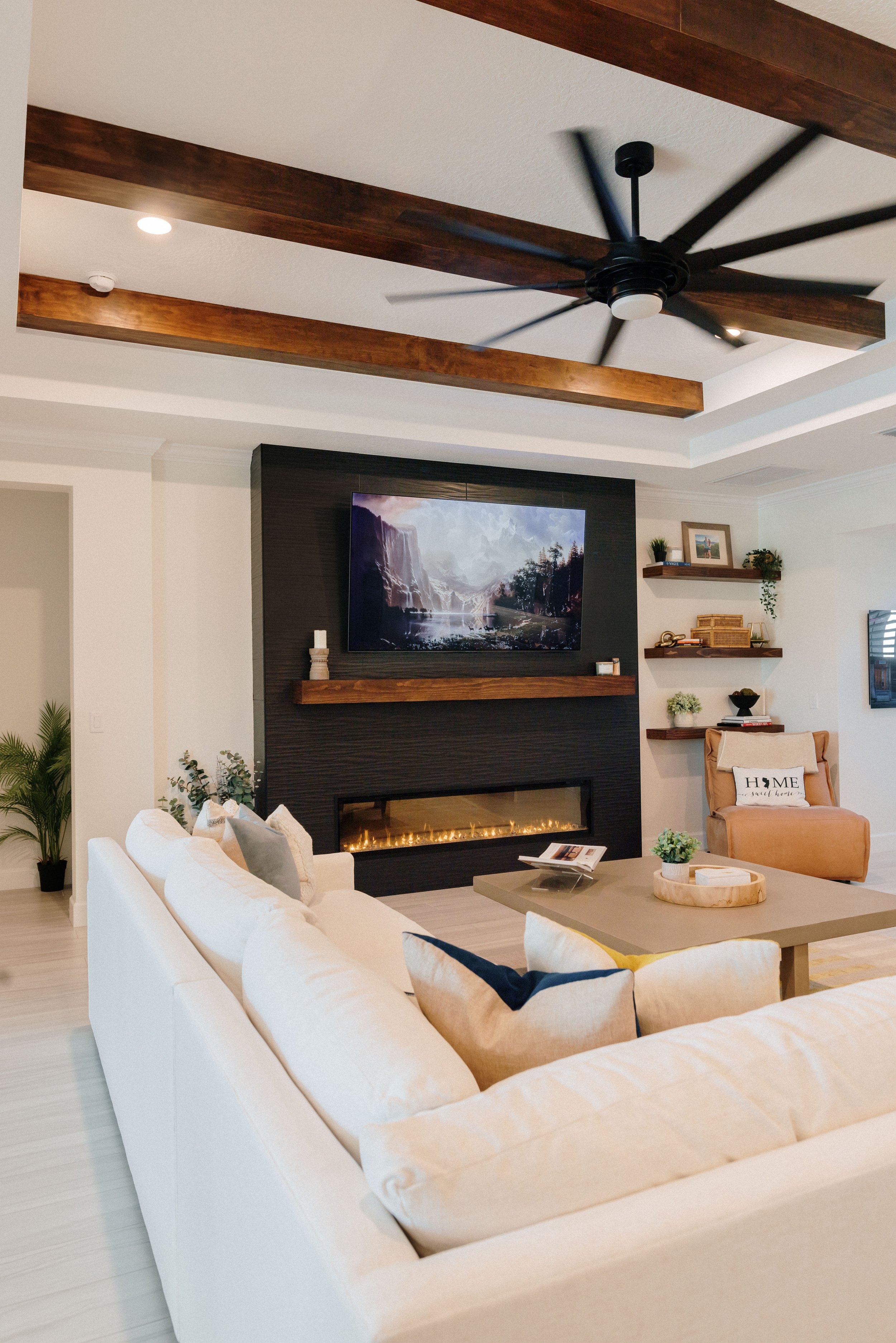 16606 Paynes Mill Dr-11.jpg