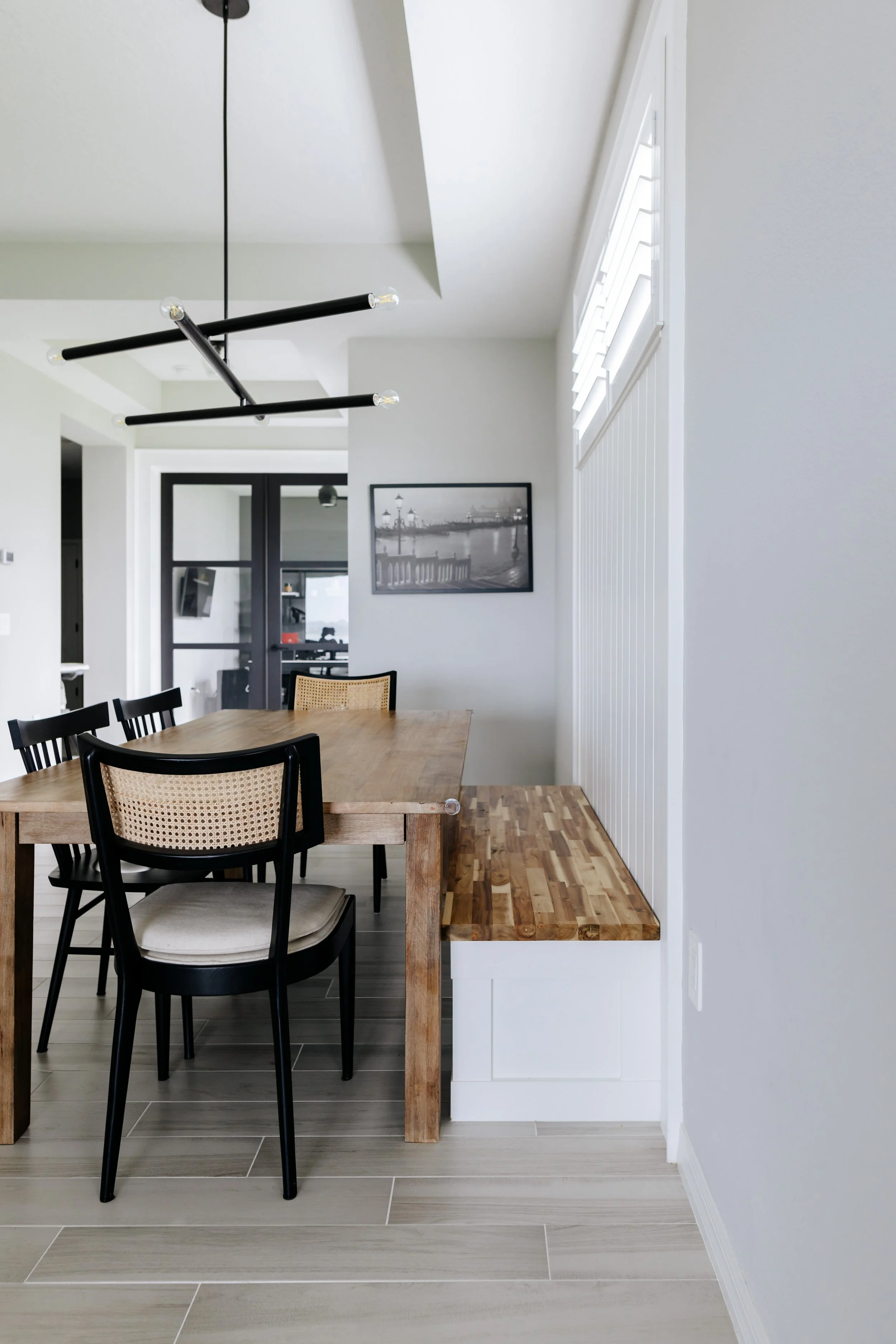 TURCO HOME- “EXECUTIVE STATUS”-15.jpg