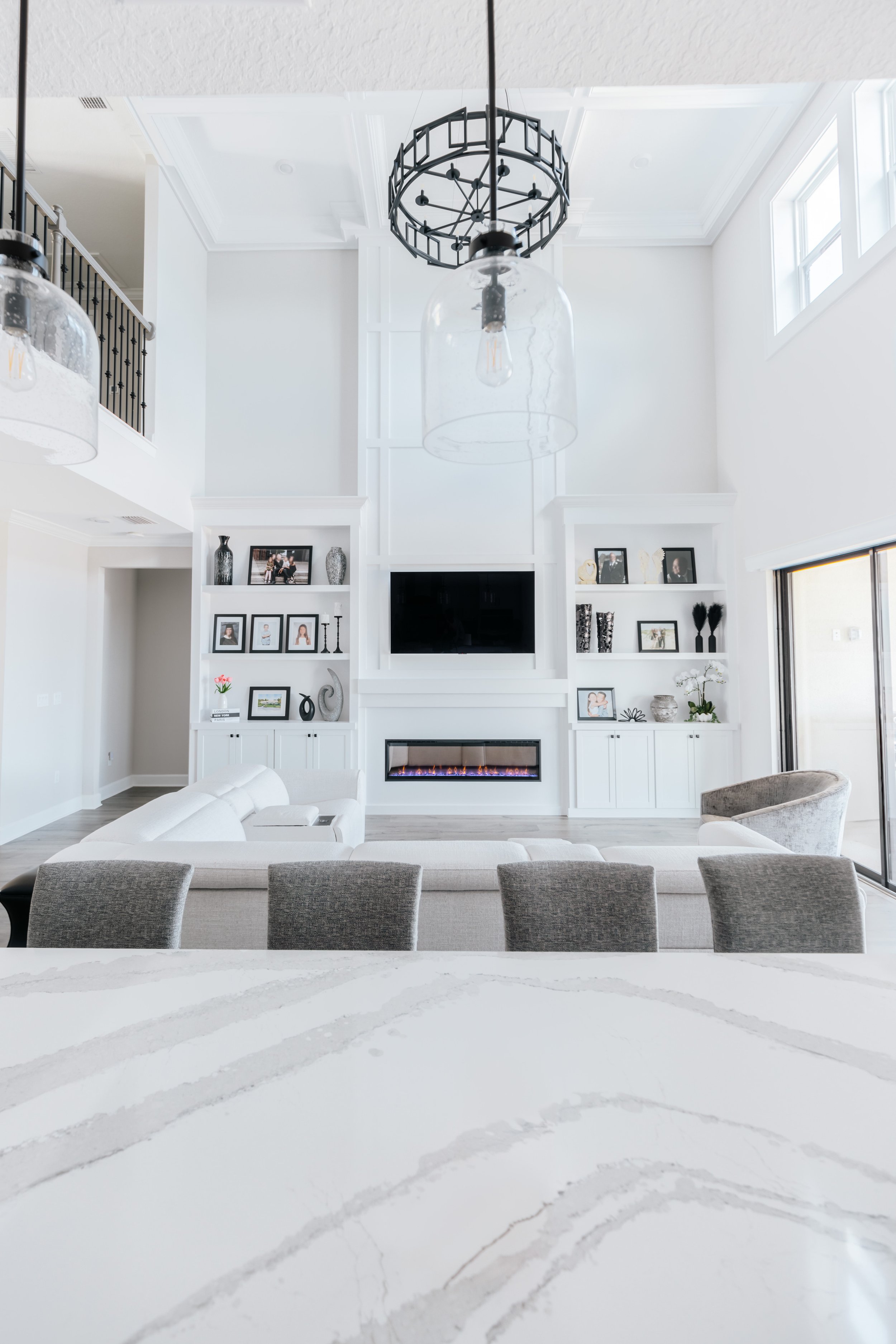 4410 Pond Brook Court-22.jpg