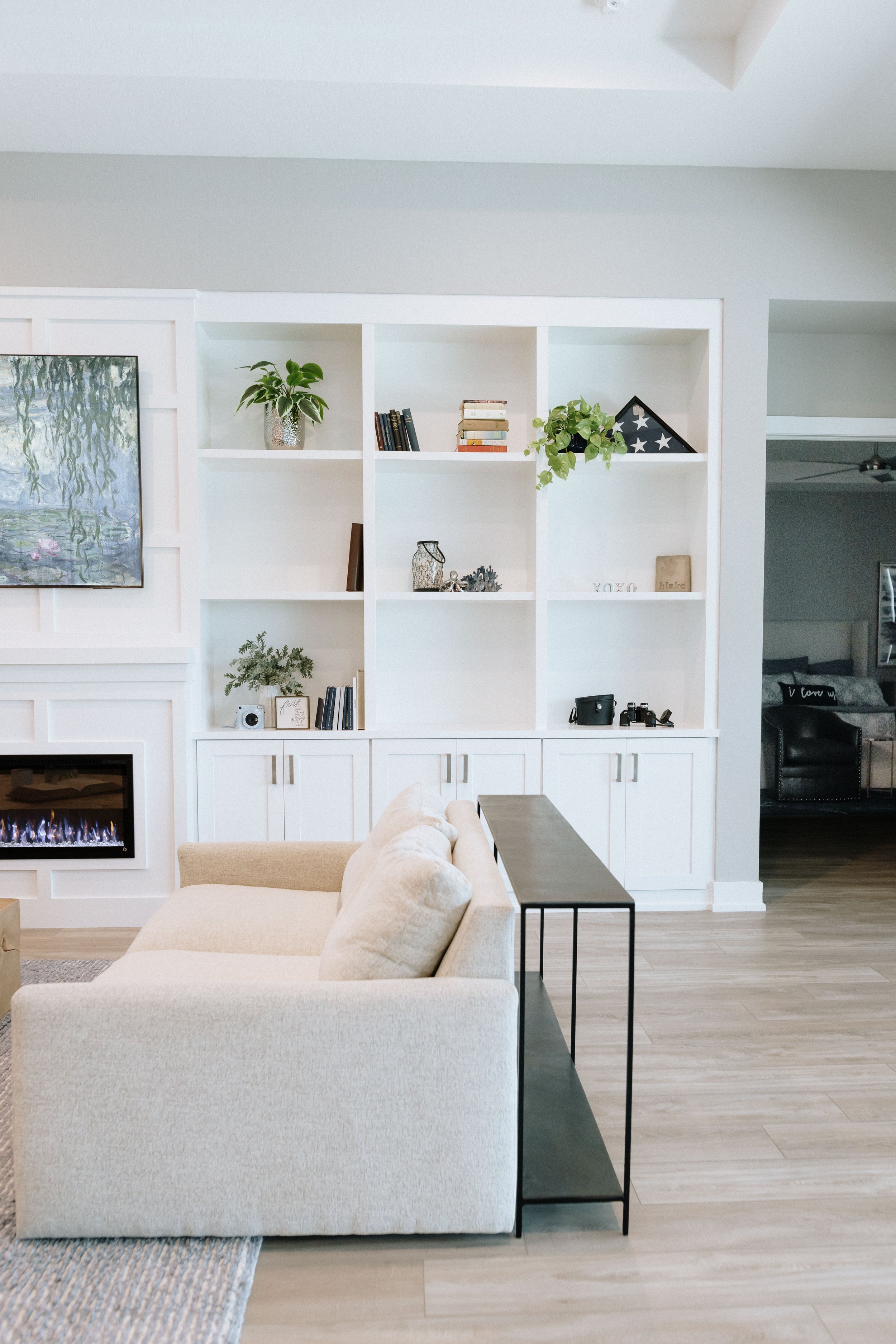 8137 Redonda Loop-5.jpg