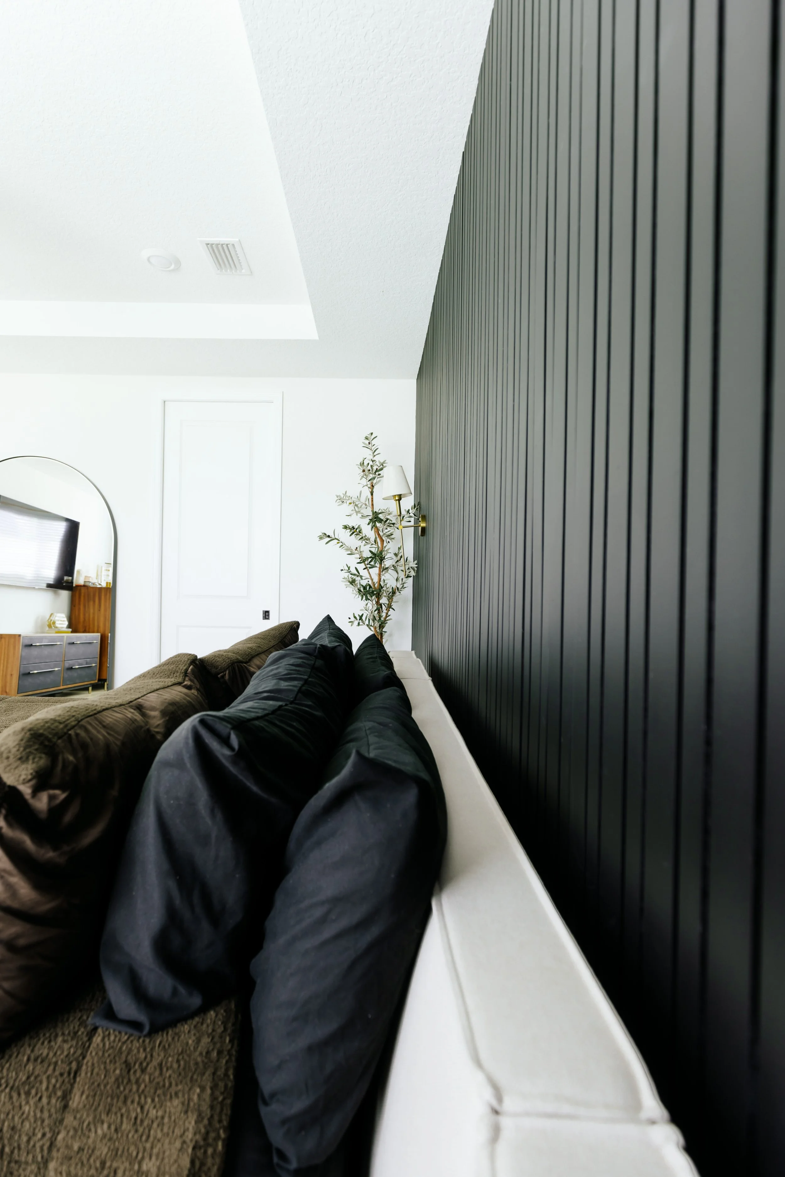 16306 Paynes Mill Drive-20.jpg