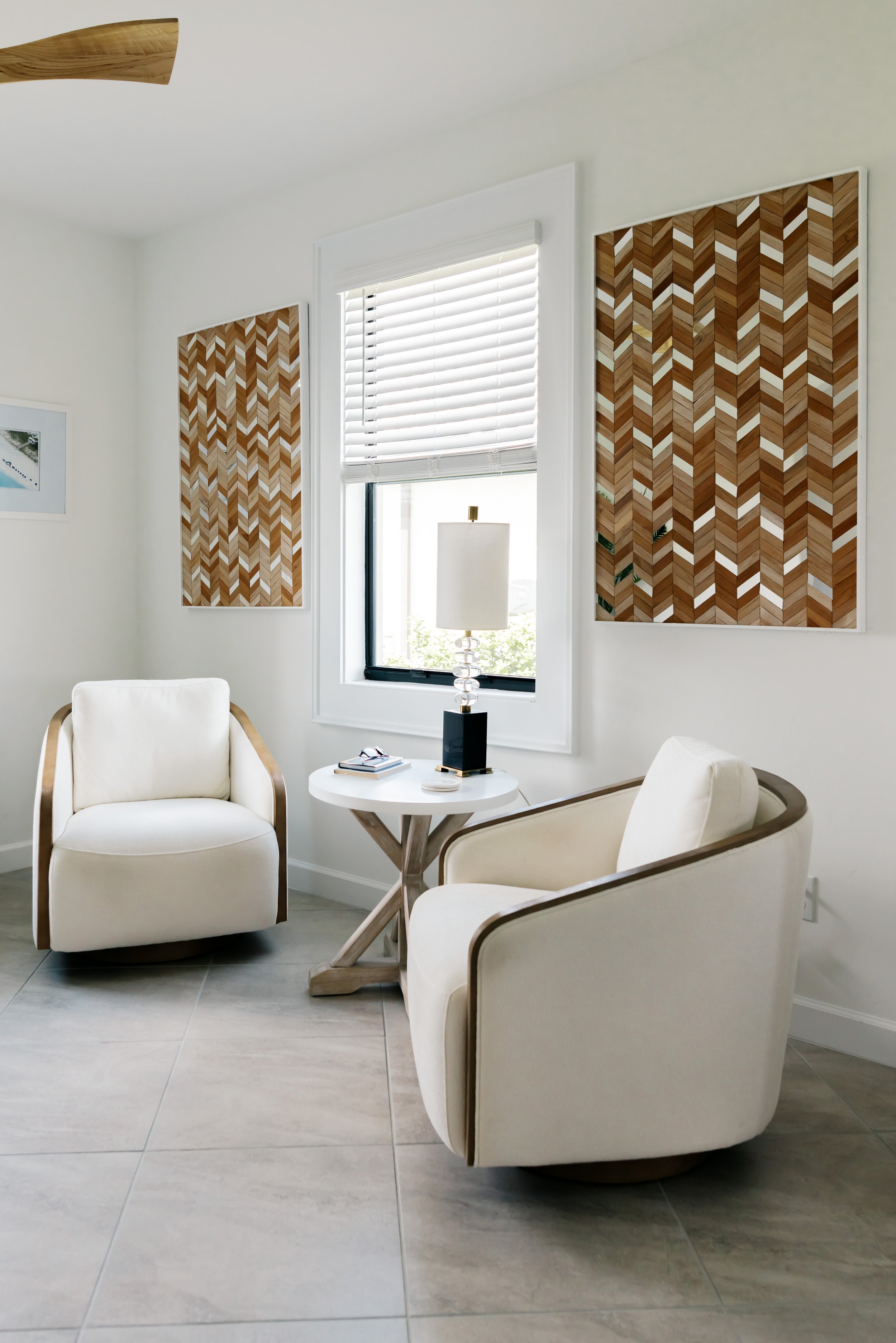 GRAYSON HOME 5110 Marina Basin Ct-4.jpg