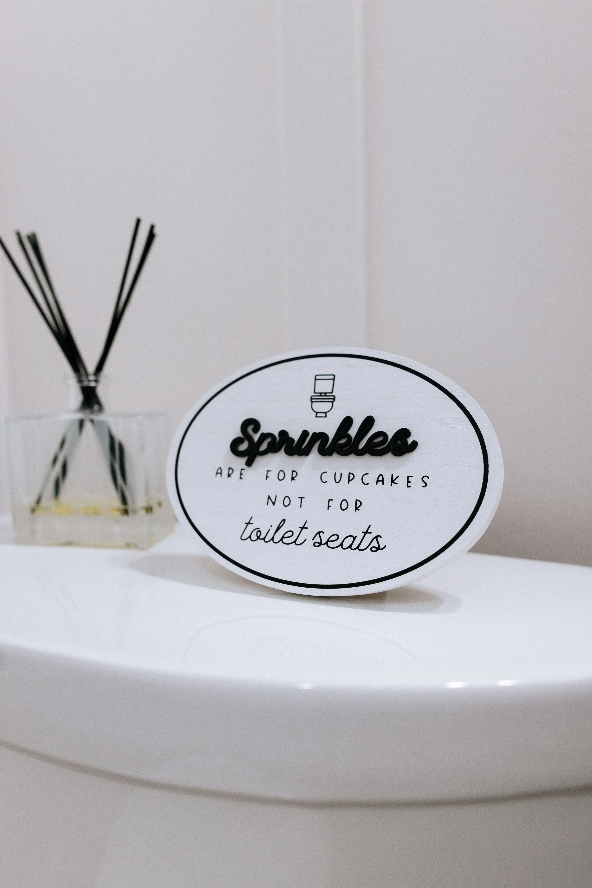 8137 Redonda Loop-22.jpg