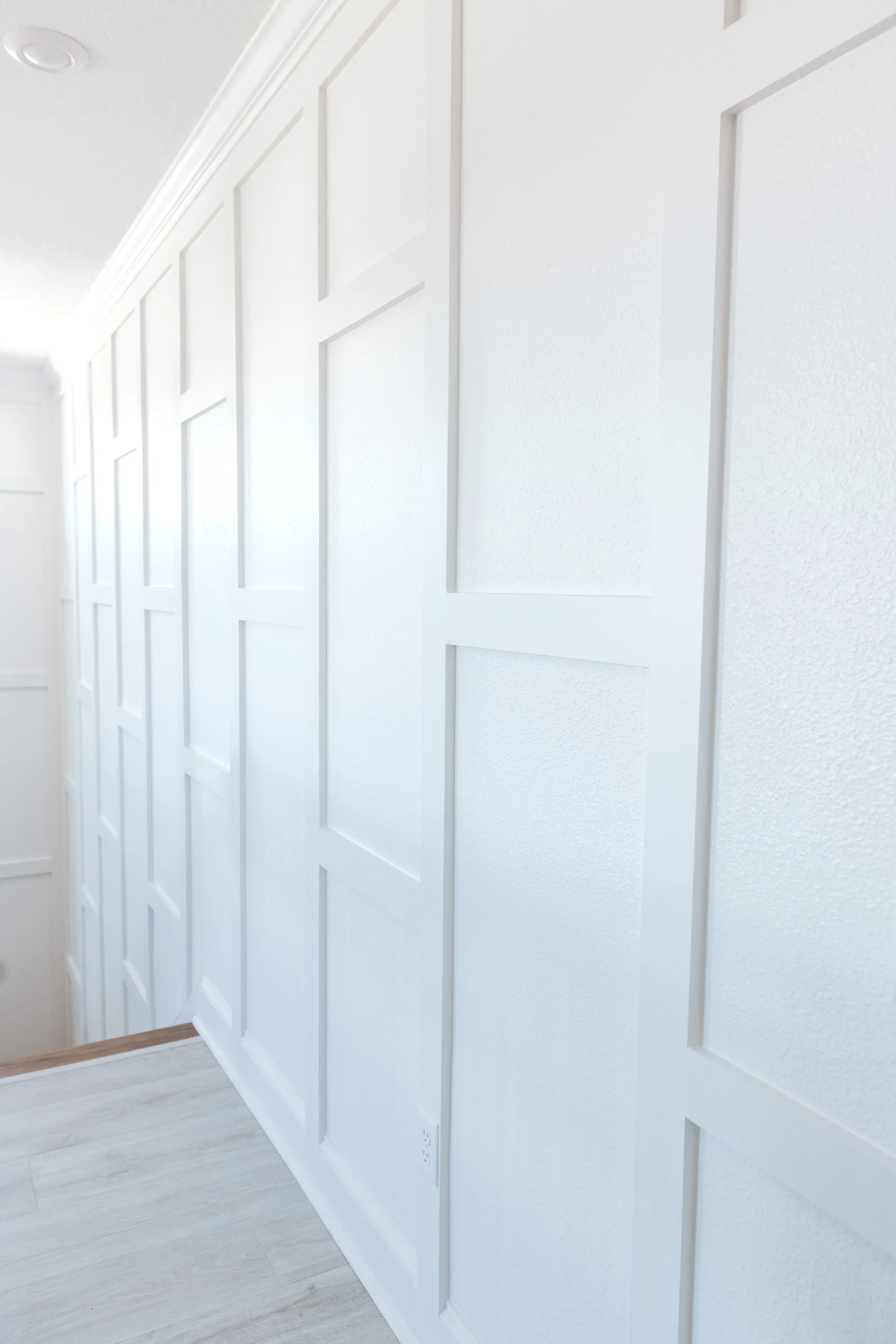 16606 Paynes Mill Dr-19.jpg