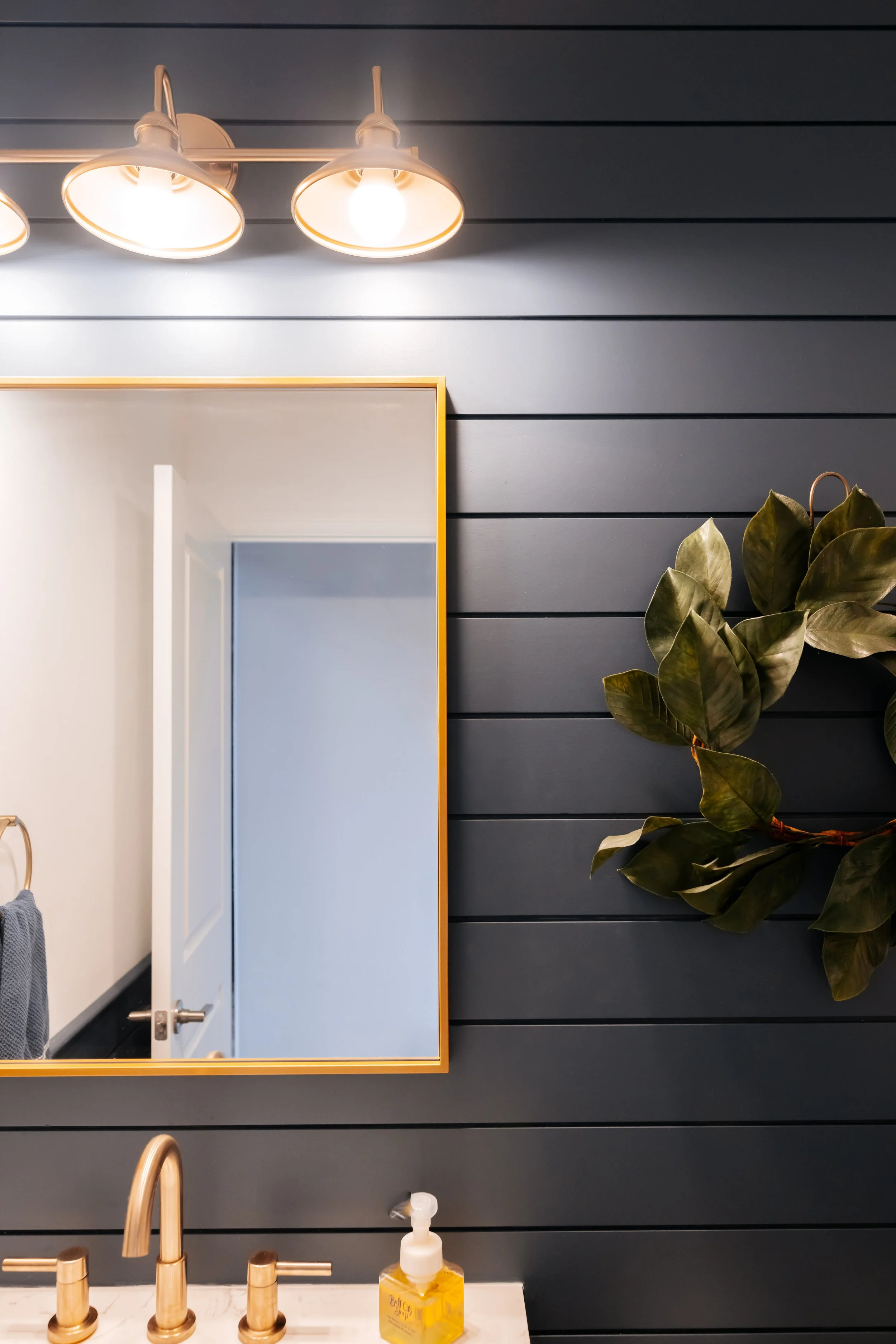 16412 Whale Grey Place-21.jpg