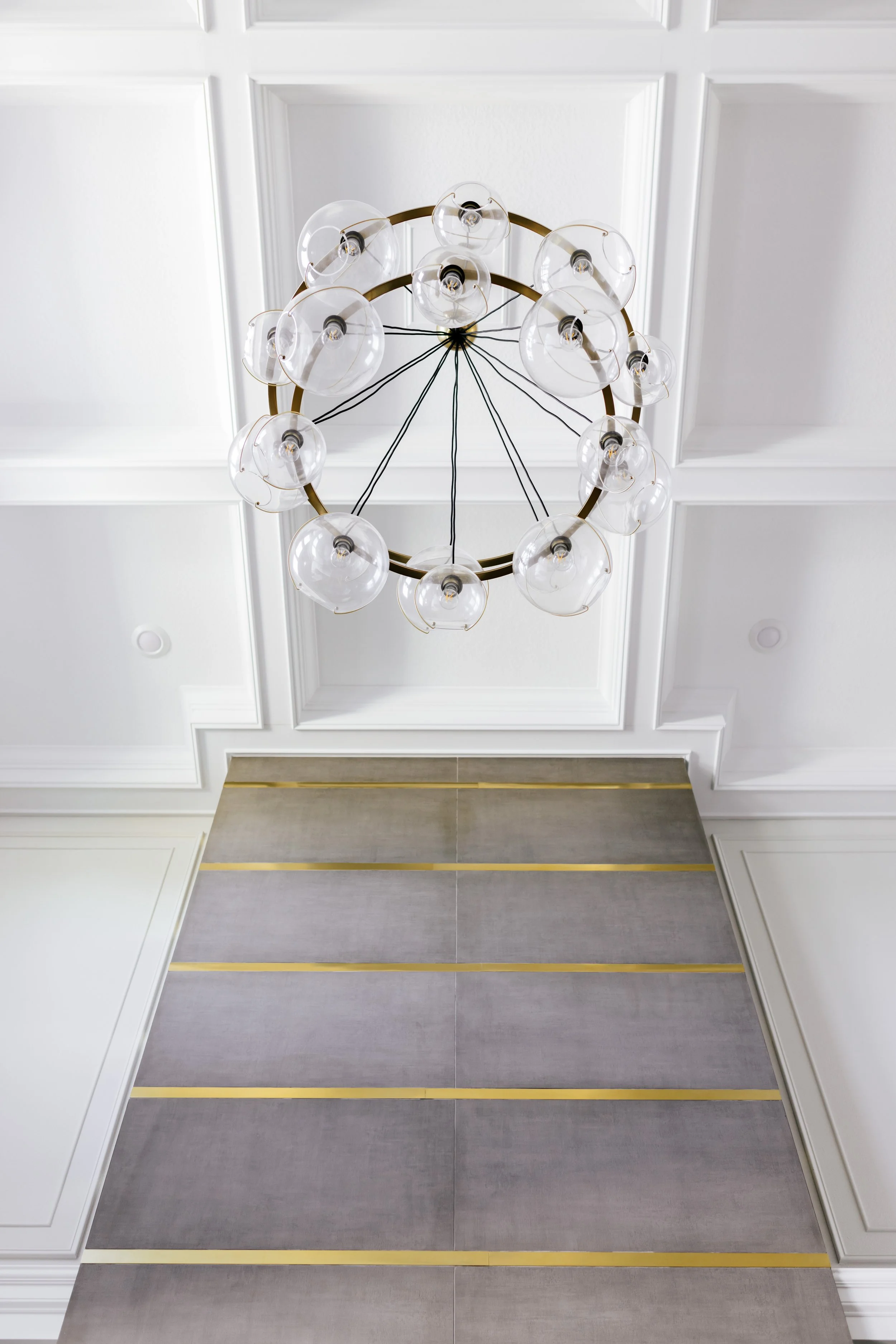 4414 POND BROOK COURT-38.jpg