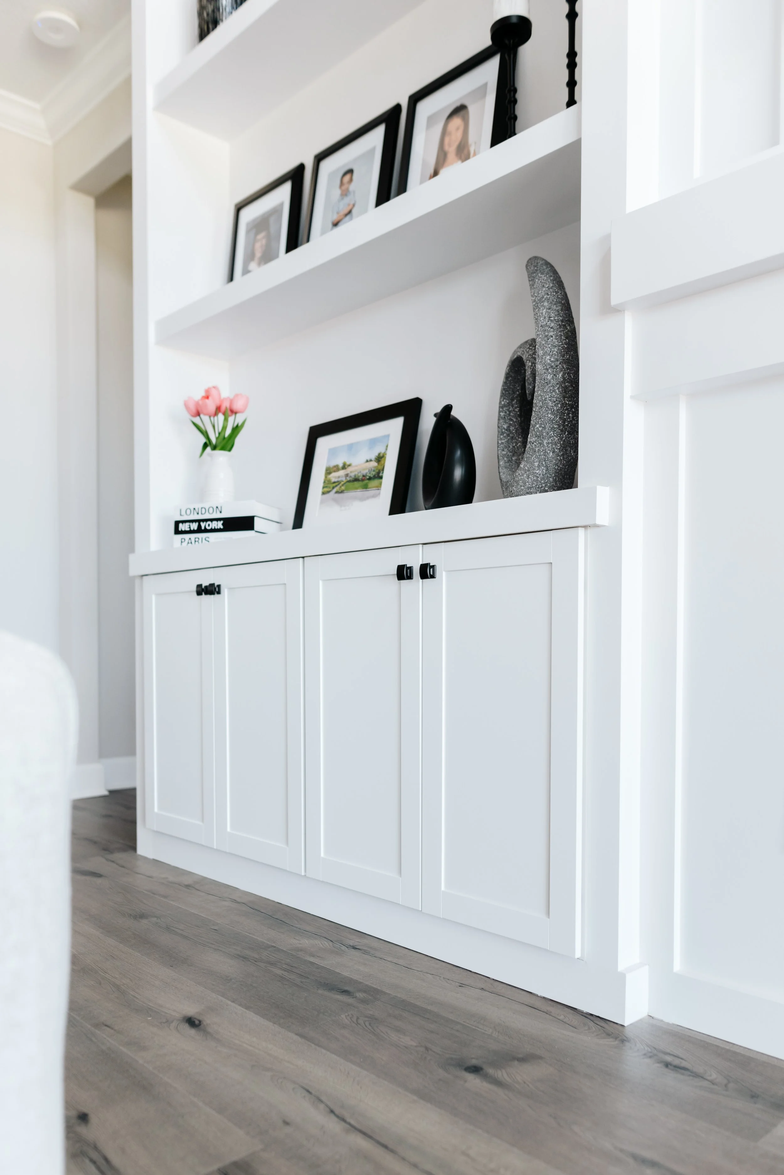 4410 Pond Brook Court-27.jpg