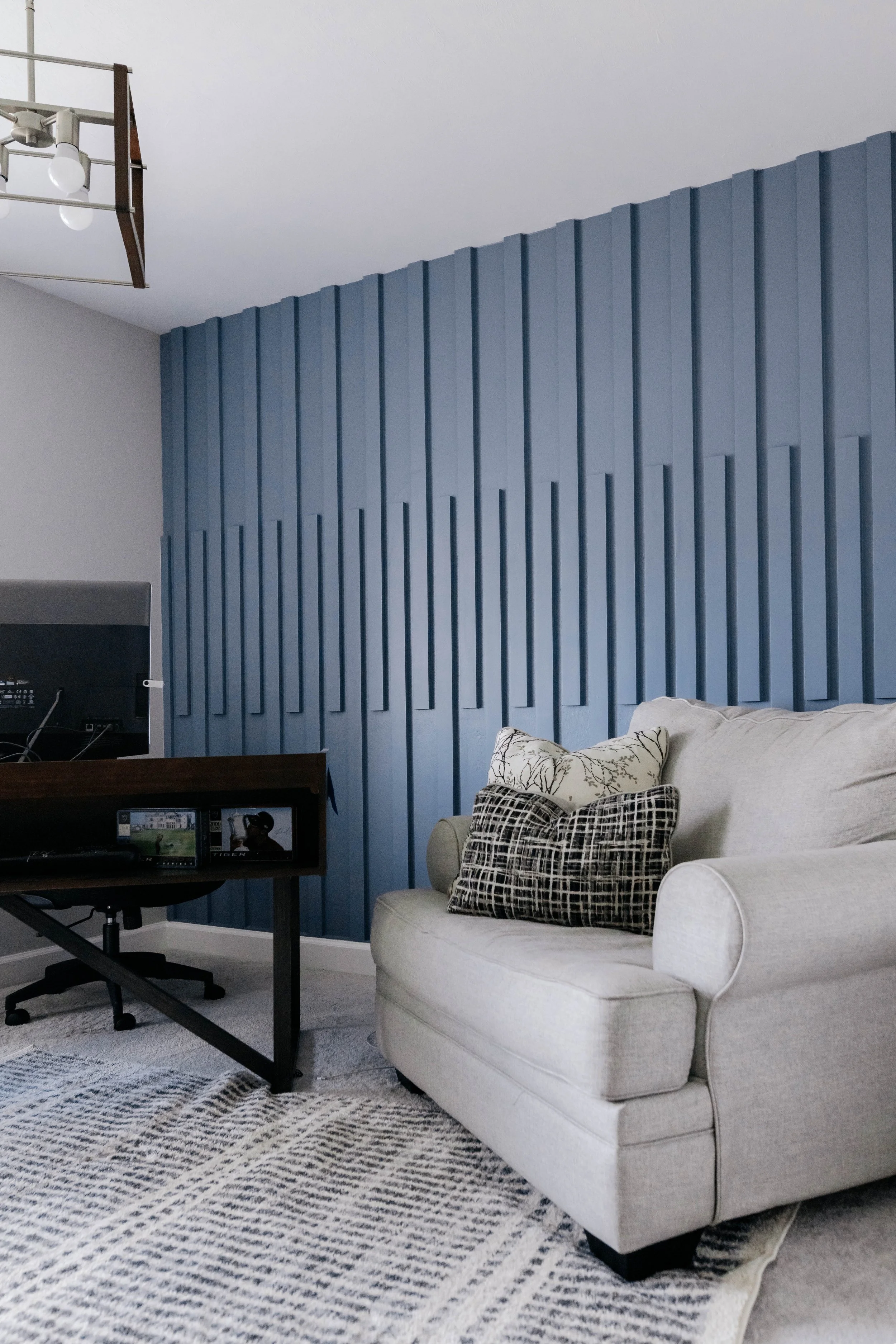 16412 Whale Grey Place-25.jpg