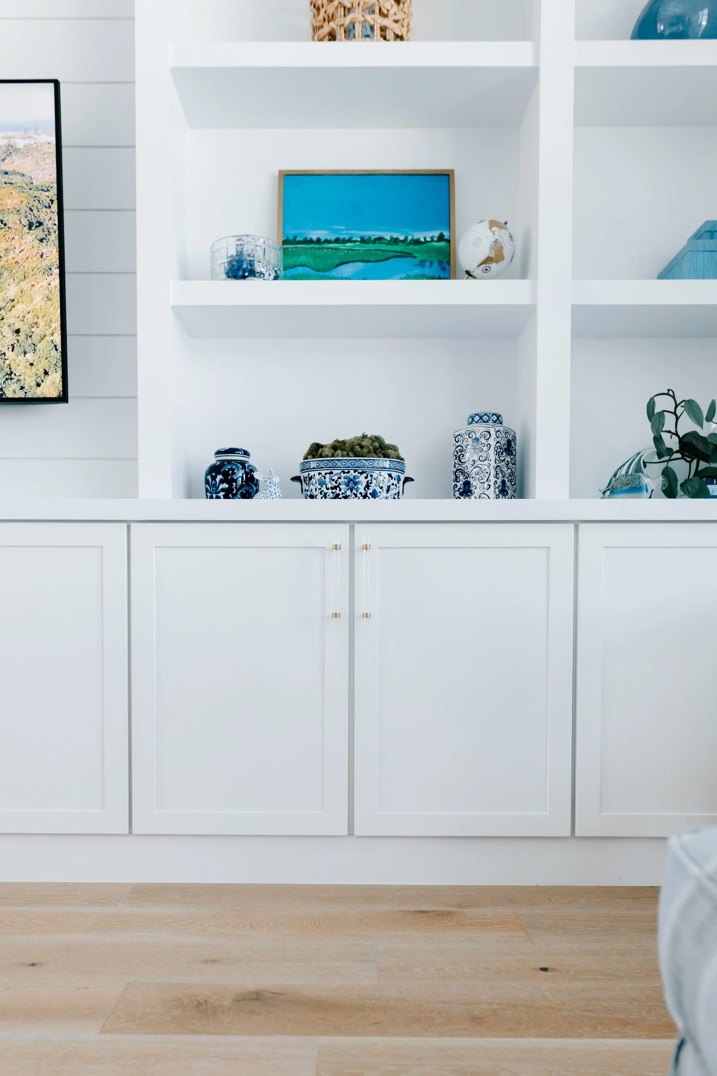 8315 Redonda Loop-19.jpg