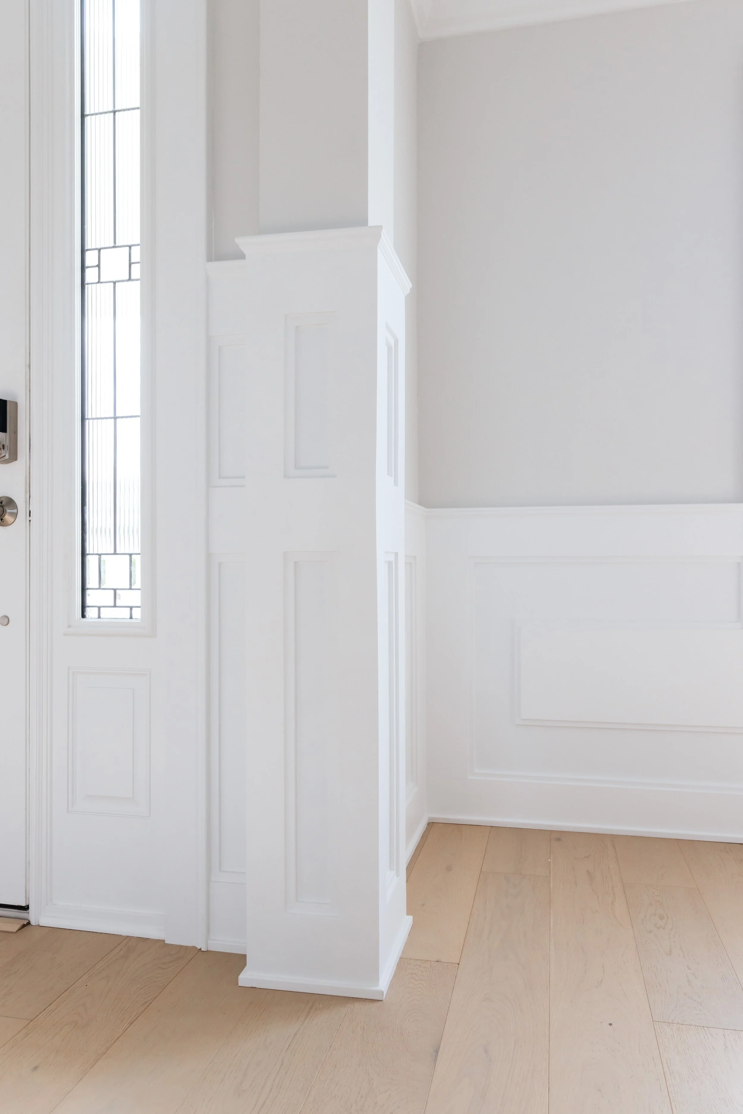 4406 Pond Brook Ct-26.jpg